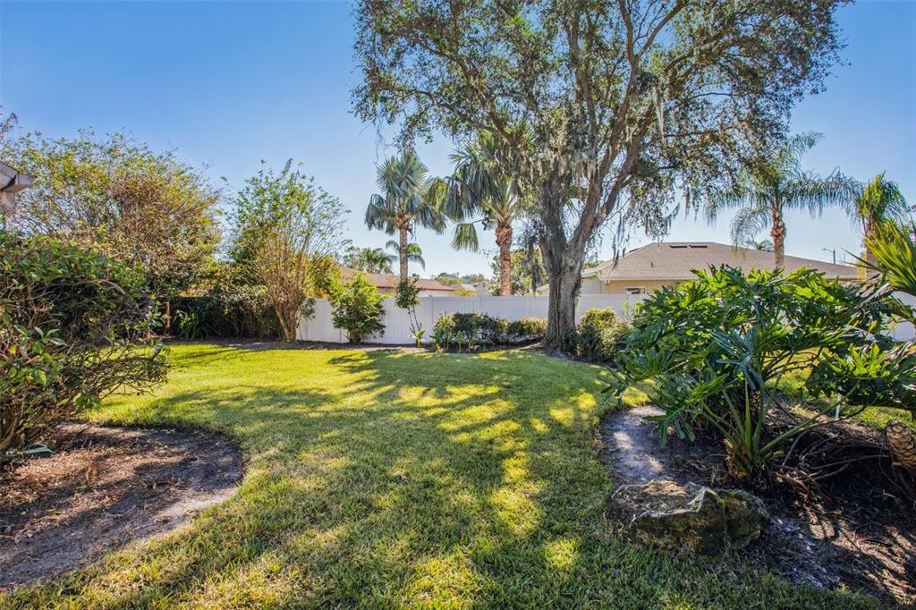 28424 Openfield Loop Wesley Chapel, FL 33543 - Photo 46 of 49 Gallery Image 46