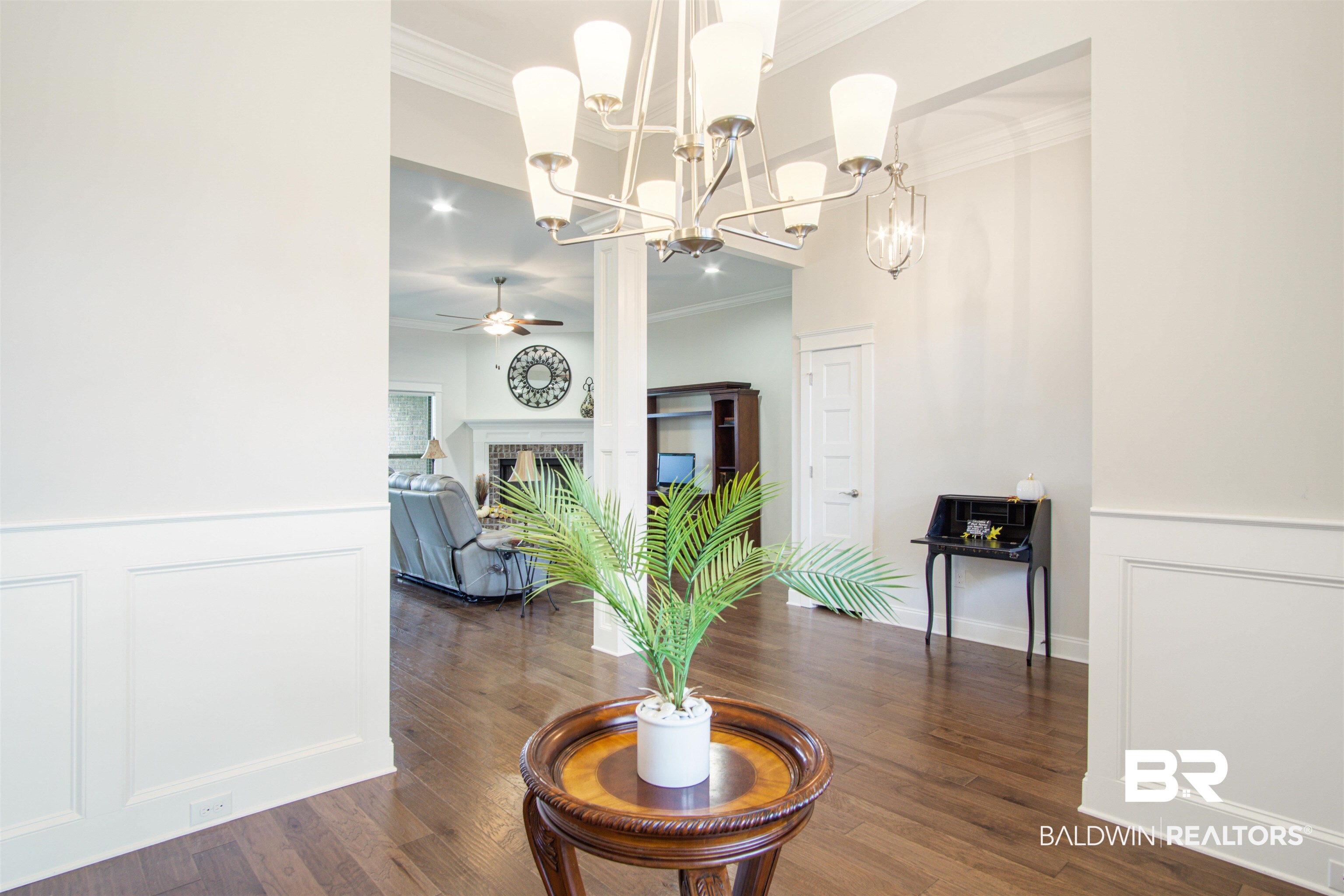 10904 Warrenton Road Daphne, AL 36526 - Photo 7 of 46