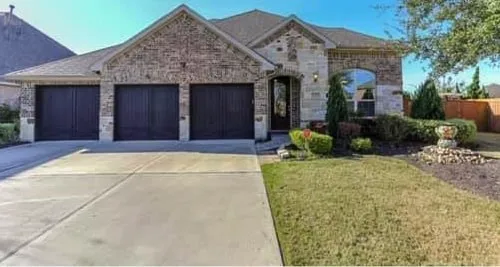 $2,995 | 16839 Kilgarth Drive, Richmond, TX 77407