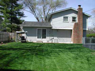 5922 Cairo Road Westerville, OH 43081 - Photo 10 of 10 Gallery Image 10
