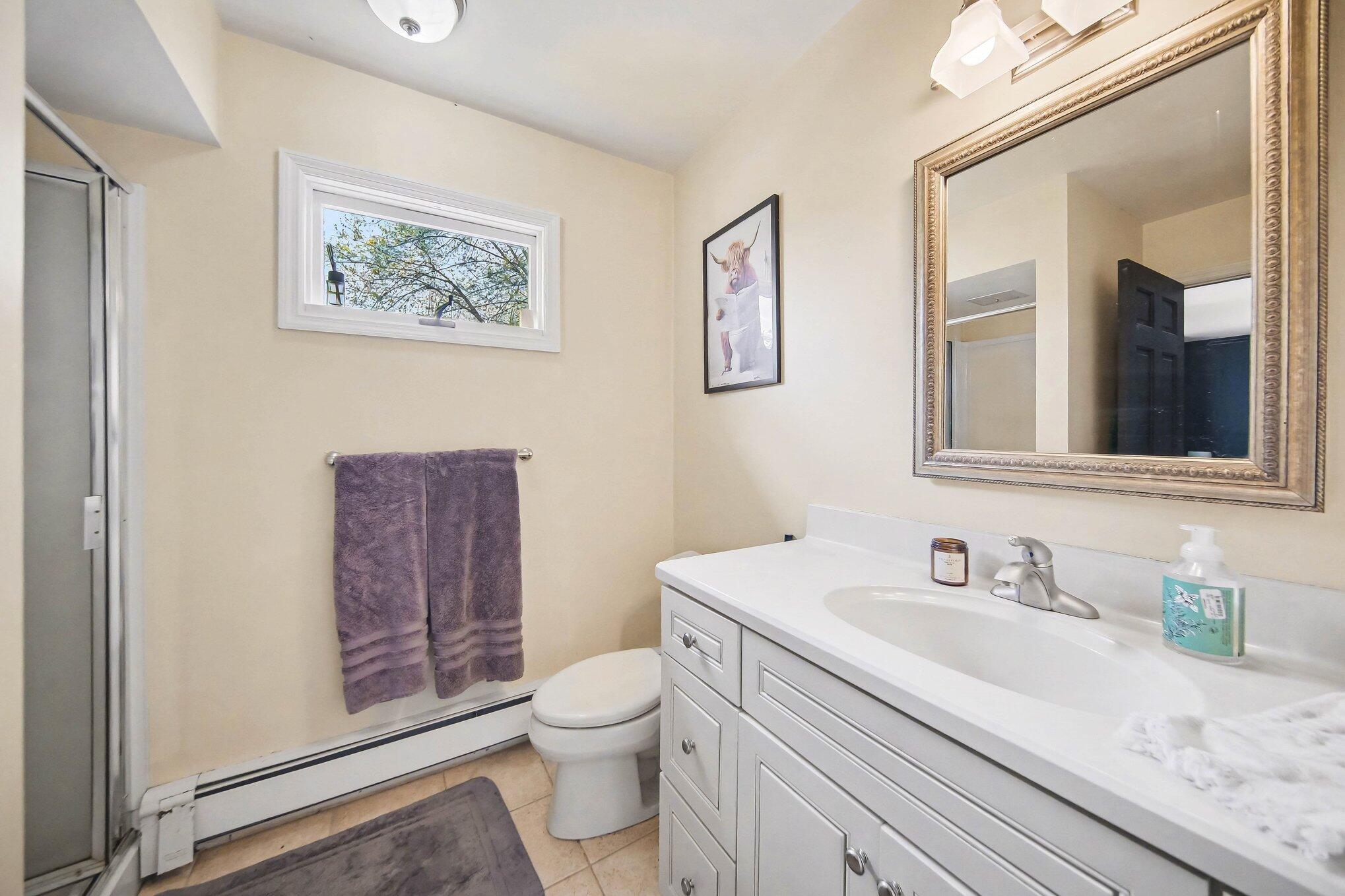 6845 Cochran Road Horton, MI 49246 - Photo 20 of 54 6845 Cochran Rd, Horton, Mi 49246