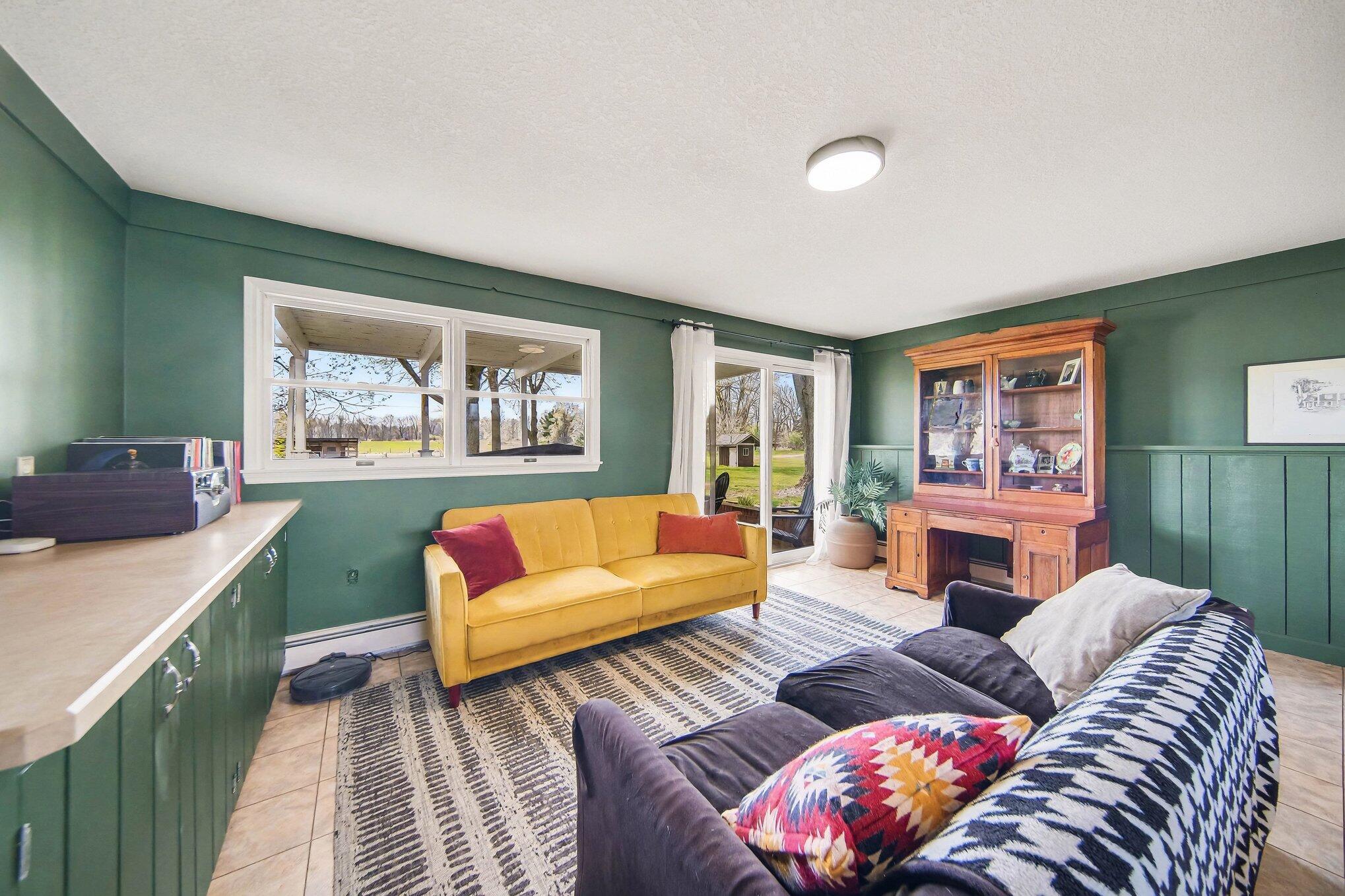 6845 Cochran Road Horton, MI 49246 - Photo 28 of 54 6845 Cochran Rd, Horton, Mi 49246