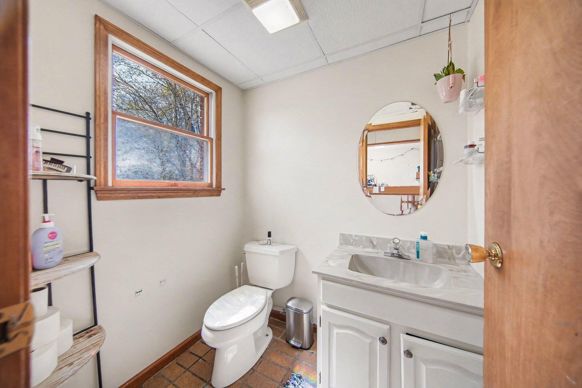 6845 Cochran Road Horton, MI 49246 - Photo 40 of 54 6845 Cochran Rd, Horton, Mi 49246