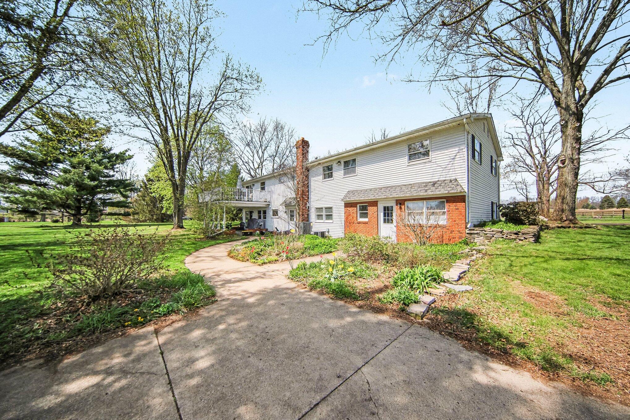6845 Cochran Road Horton, MI 49246 - Photo 41 of 54 6845 Cochran Rd, Horton, Mi 49246