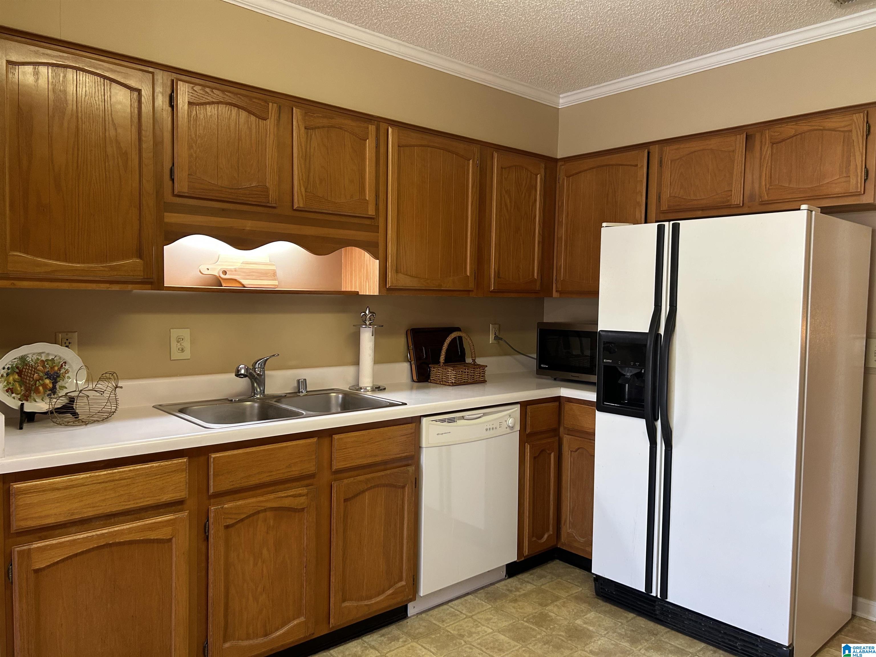 2953 Massey Road Birmingham, AL 35216 - Photo 10 of 19