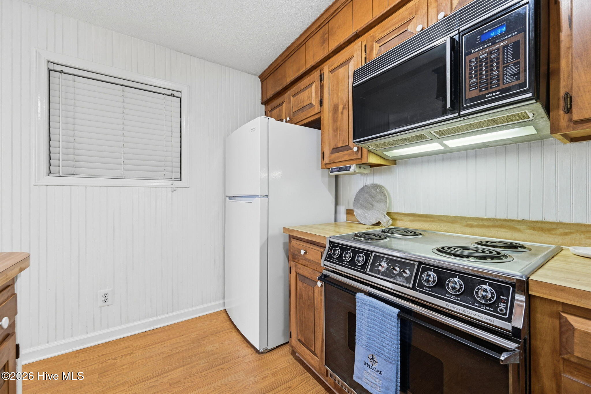 1896 New River Inlet Road, Unit 1203 North Topsail Beach, NC 28460 - Photo 24 of 48