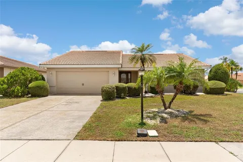 $345,000 | 701 Baltusrol Way, Sun City Center, FL 33573