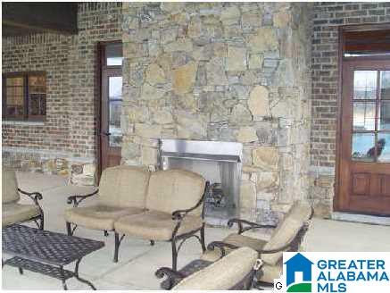286 Sarah Way Kimberly, AL 35091 - Photo 21 of 22
