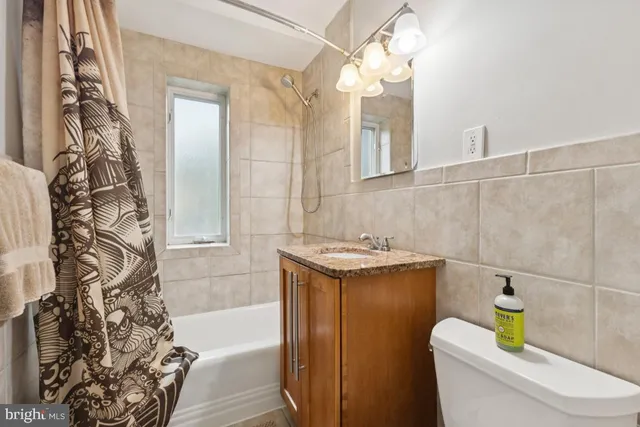 $288,000 | 111 Lee Avenue, Unit 110, Takoma Park, MD 20912