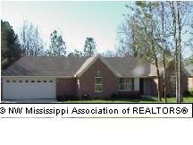 4637 Pleasant Hill Road Olive Branch, MS 38654 - Photo 1 of 1 Primary Photo