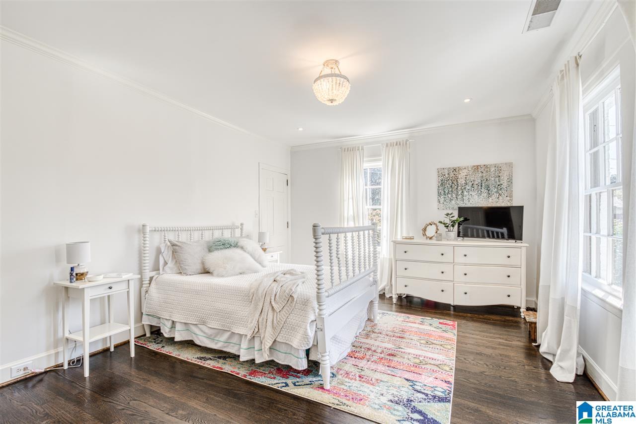2940 Canterbury Road Birmingham, AL 35223 - Photo 32 of 50