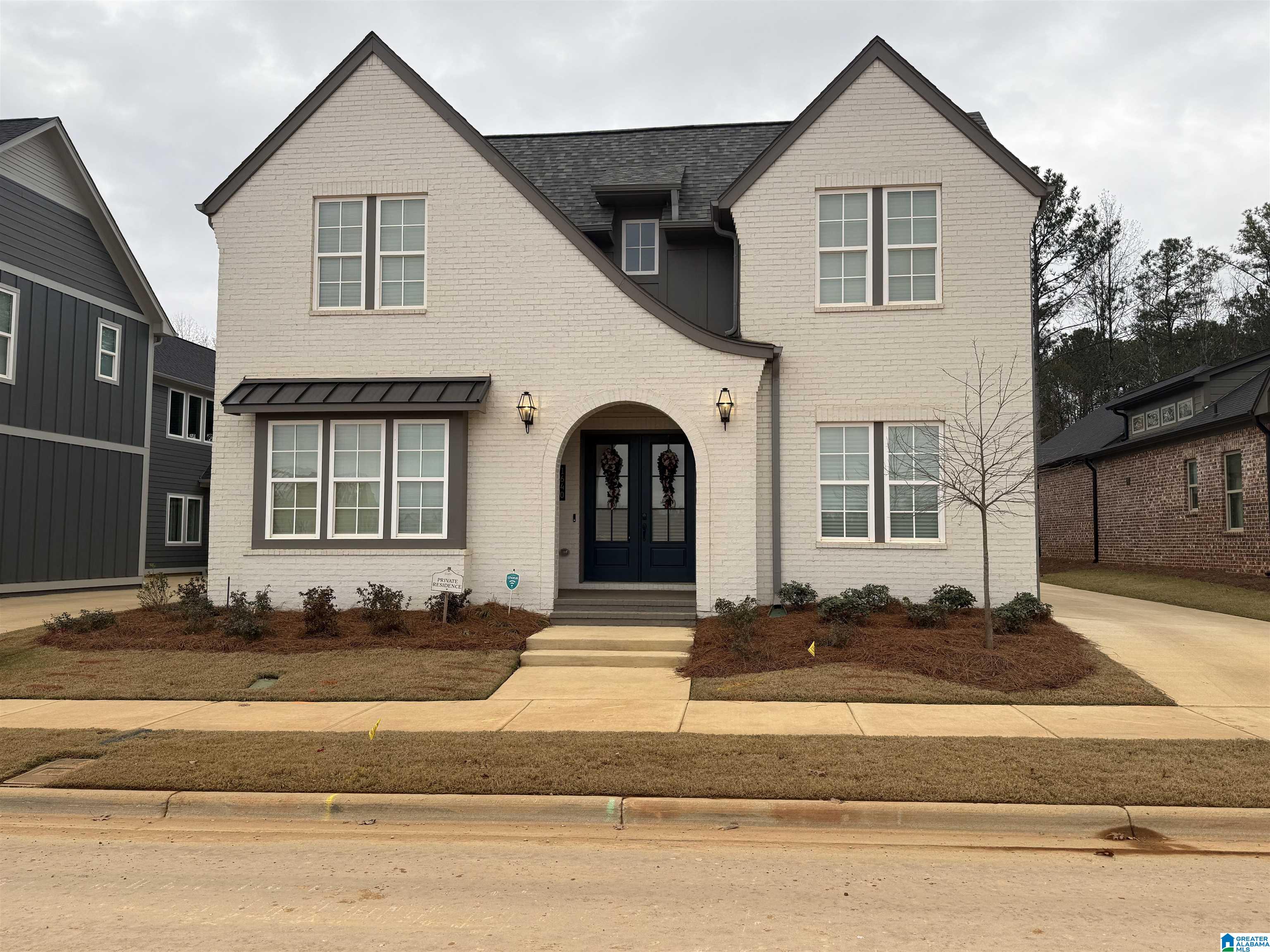 1640 Timberview Road Birmingham, AL 35244 - Photo 1 of 16 Gallery Image 1