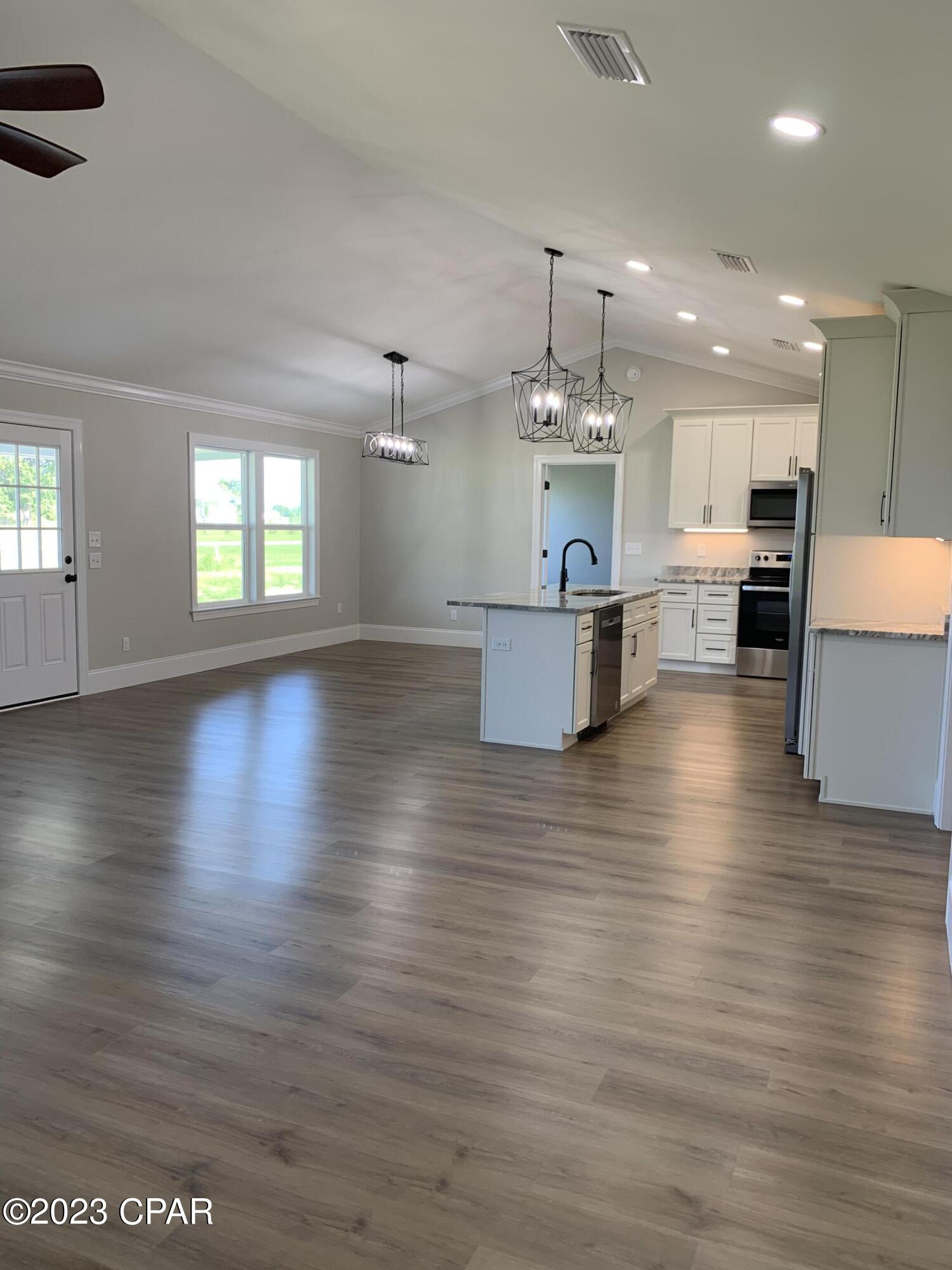 26214 Northeast Canton Road, Unit LOT 21 Altha, FL 32421 - Photo 19 of 39 Gallery Image 19