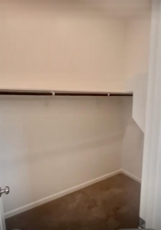 3121 Winecup Way Little Elm, TX 75068 - Photo 19 of 23