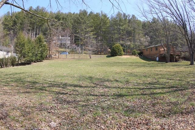 Lot 8 Old Hartley Road Banner Elk, NC 28604 - Photo 8 of 9 Gallery Image 8