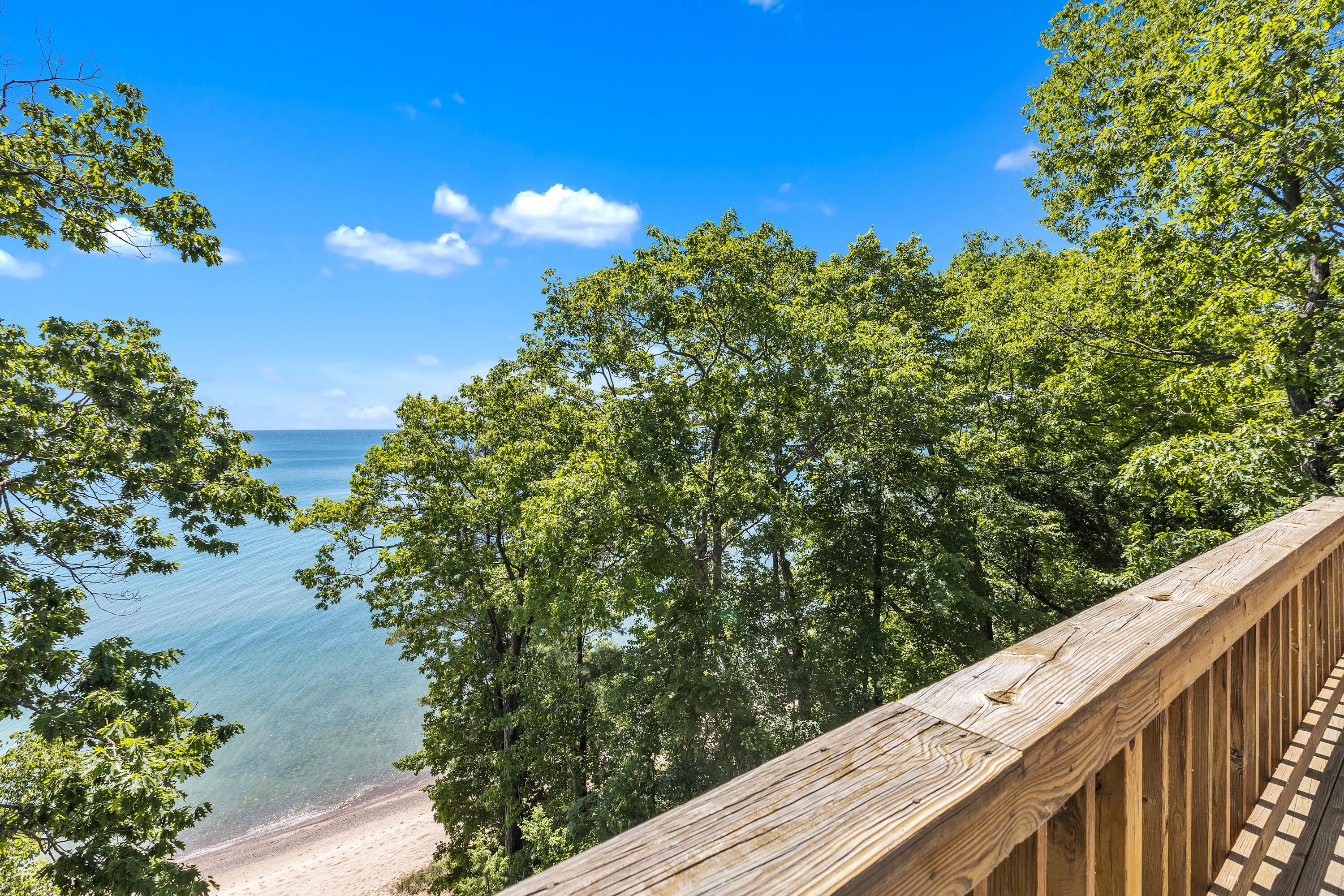 1295 Crescent Road Harrisville, MI 48740 - Photo 8 of 58 Gallery Image 8