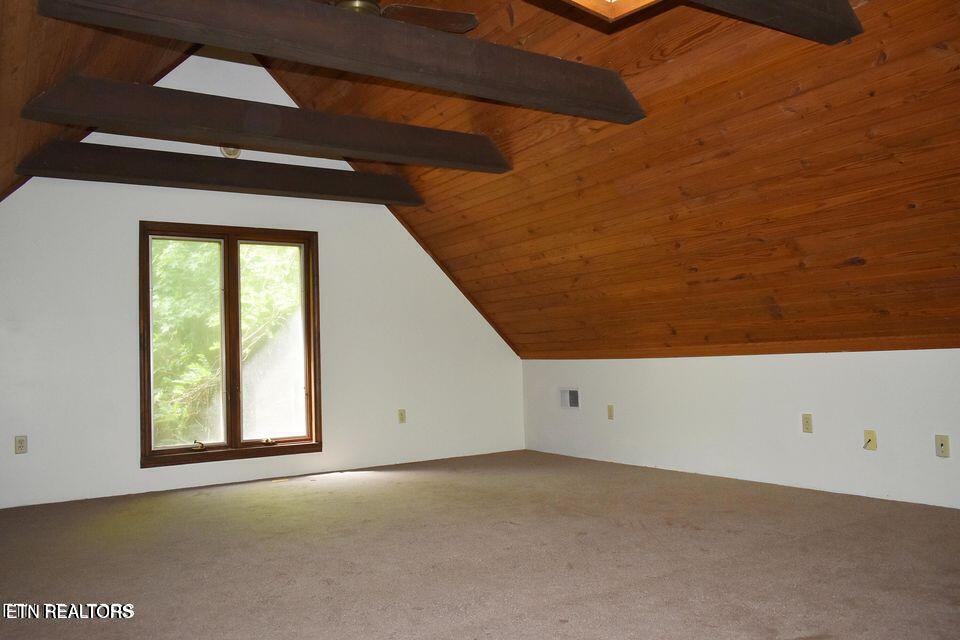 515 Englewood Road Middlesboro, KY 40965 - Photo 14 of 20 loft2026