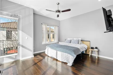 $495,000 | 2604 Museum Way, Unit 2101, Fort Worth, TX 76107