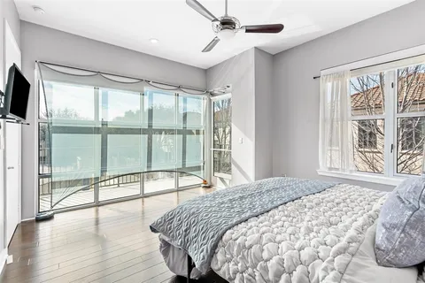 $495,000 | 2604 Museum Way, Unit 2101, Fort Worth, TX 76107