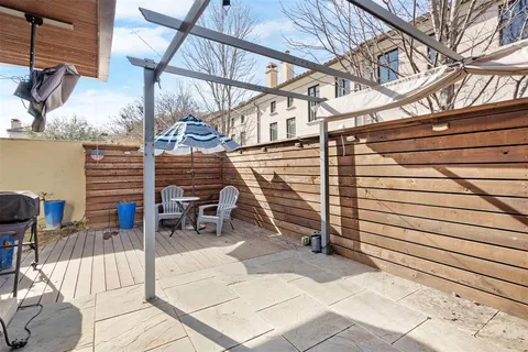 $495,000 | 2604 Museum Way, Unit 2101, Fort Worth, TX 76107