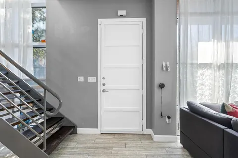 $495,000 | 2604 Museum Way, Unit 2101, Fort Worth, TX 76107