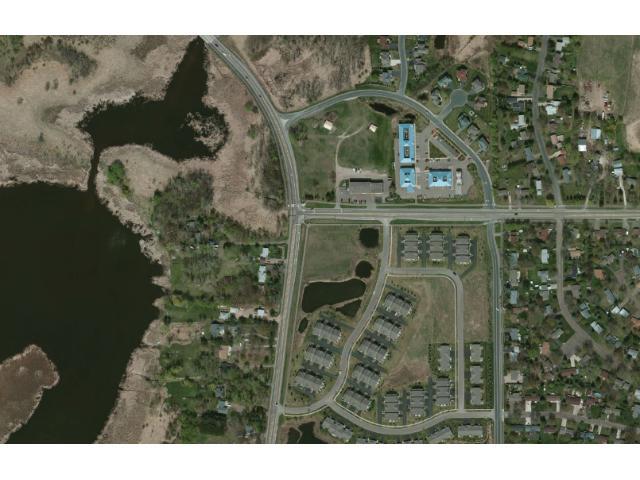 6499 Hodgson Road Lino Lakes, MN 55014 - Photo 1 of 1 Gallery Image 1