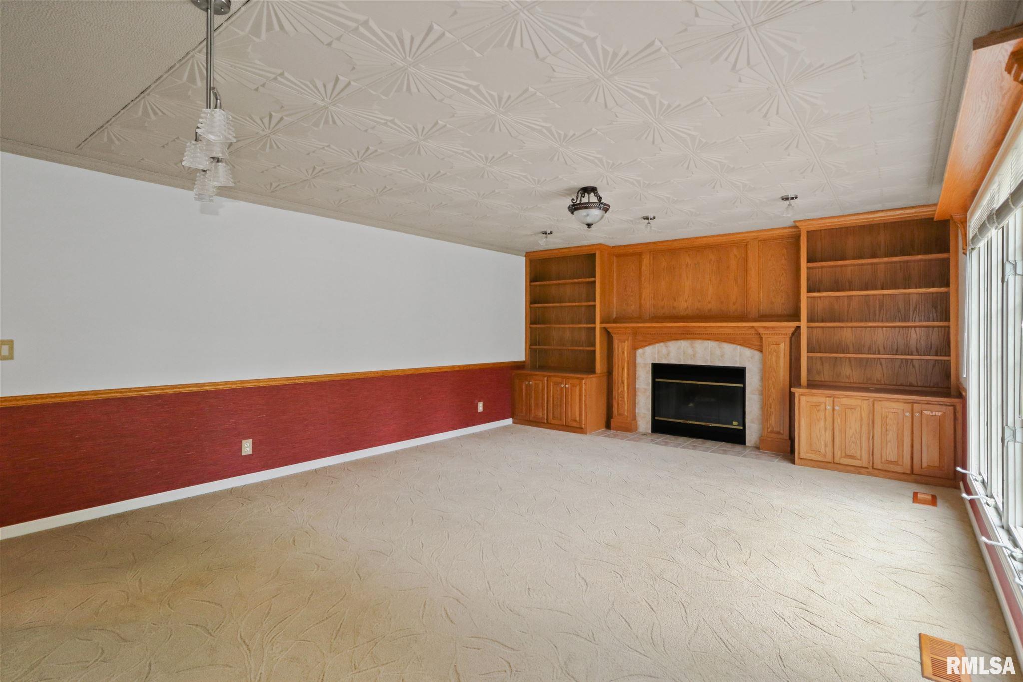 5212 North Rothmere Drive Peoria, IL 61615 - Photo 18 of 38