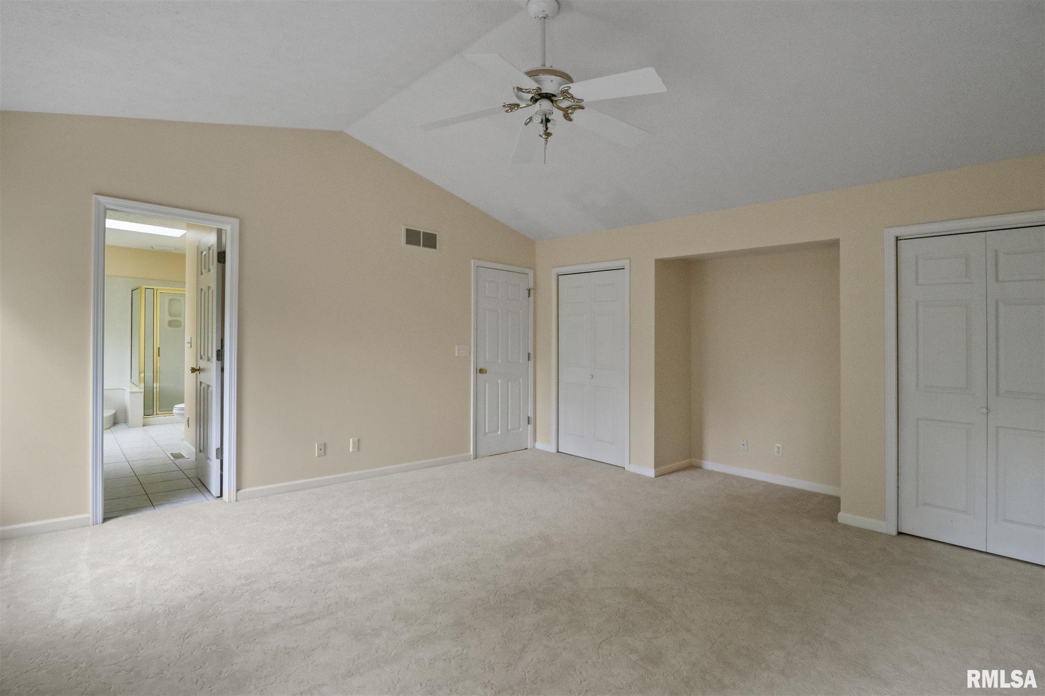 5212 North Rothmere Drive Peoria, IL 61615 - Photo 23 of 38