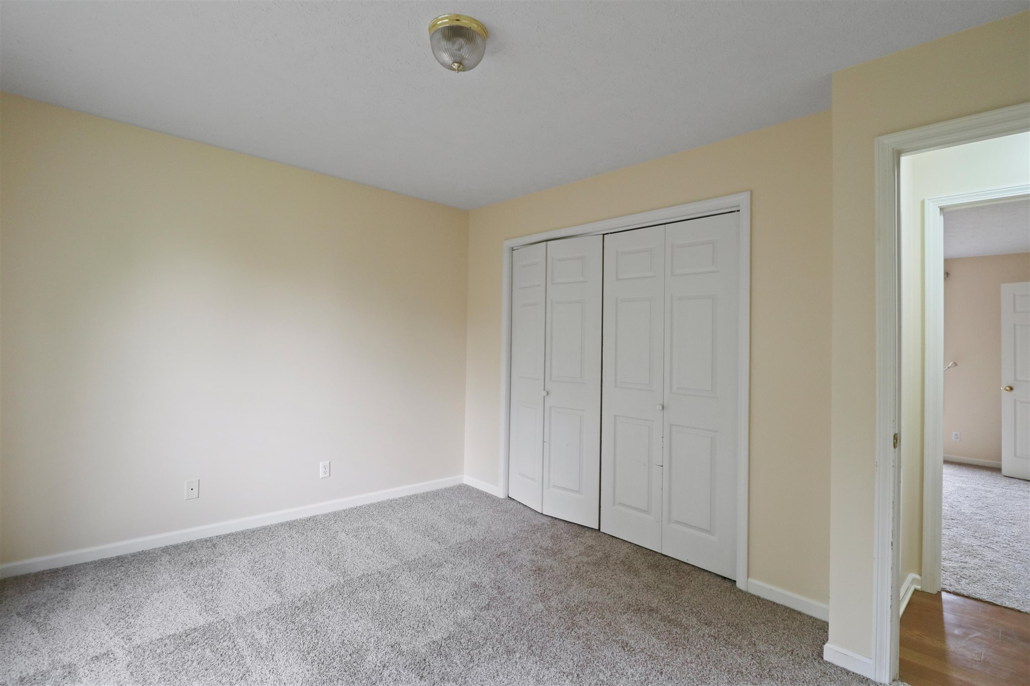 5212 North Rothmere Drive Peoria, IL 61615 - Photo 30 of 38