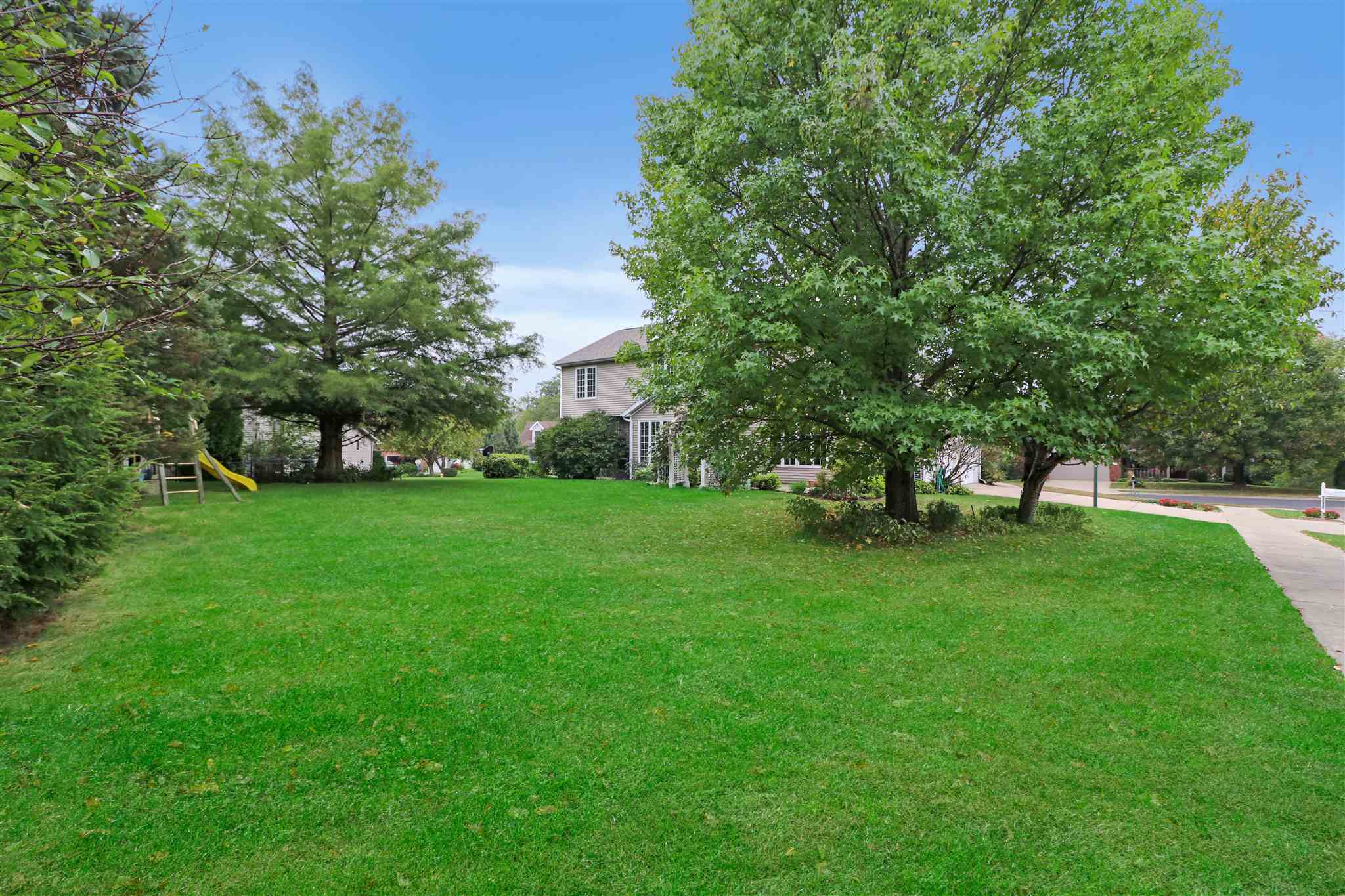 5212 North Rothmere Drive Peoria, IL 61615 - Photo 36 of 38