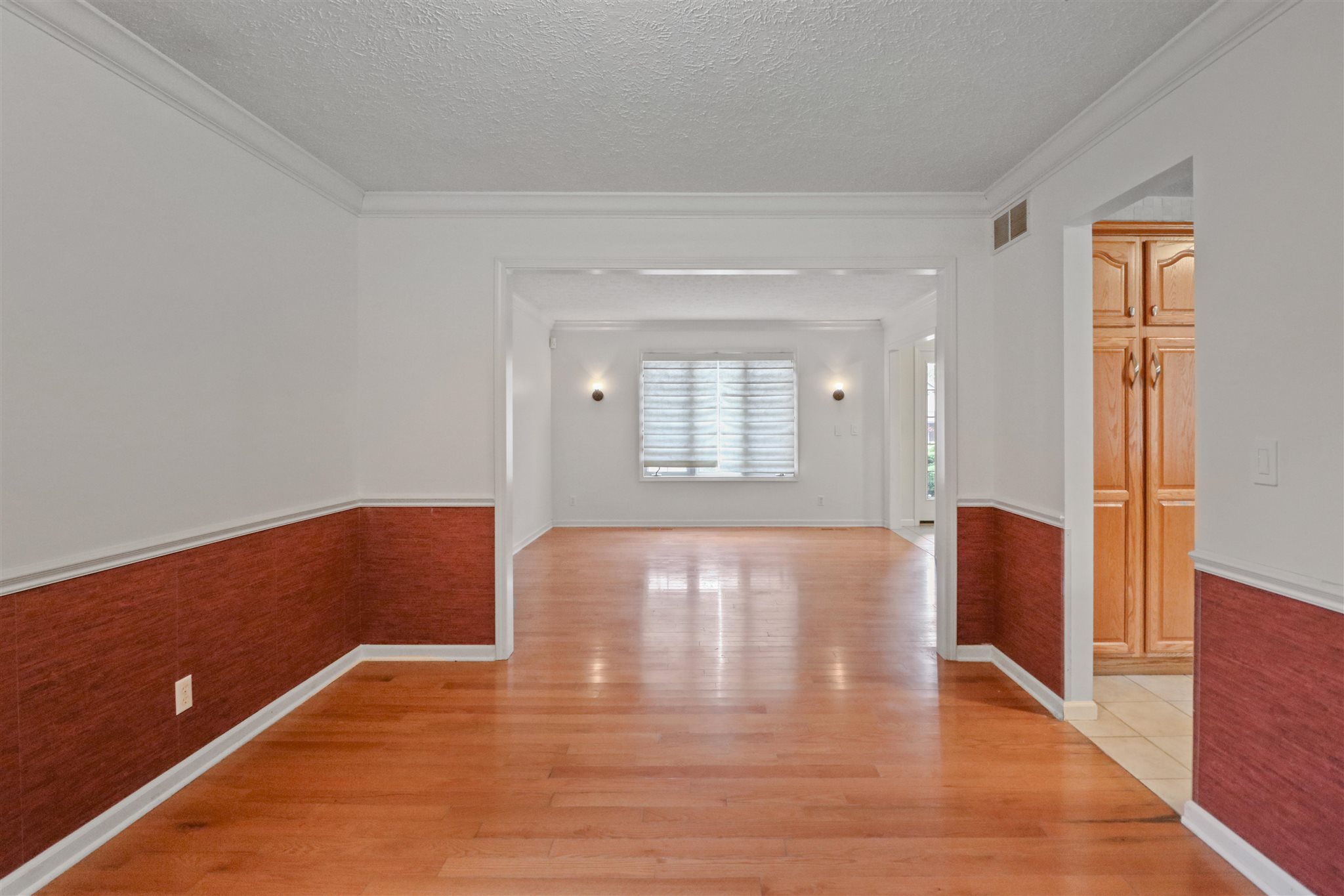 5212 North Rothmere Drive Peoria, IL 61615 - Photo 10 of 38
