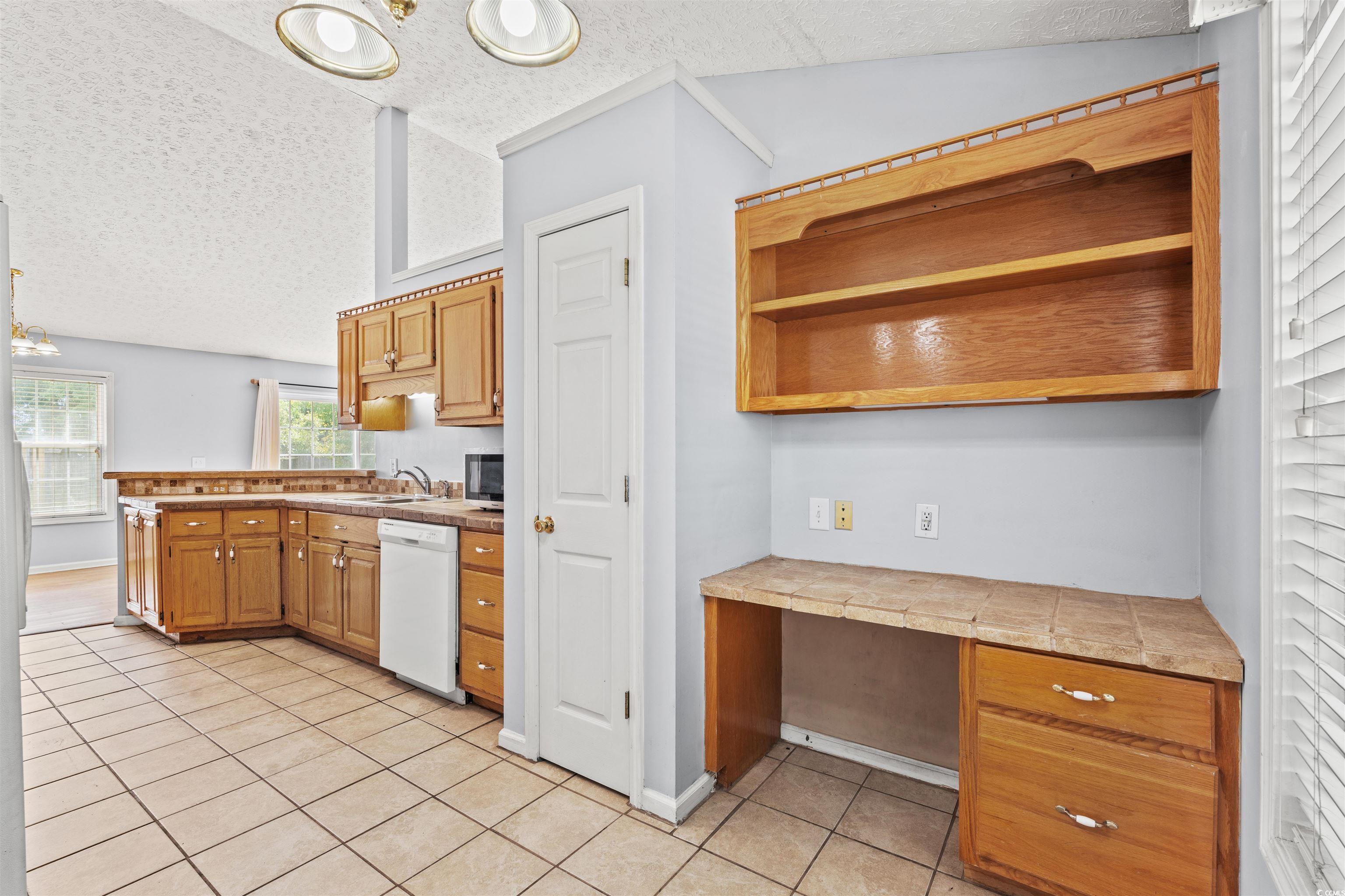 790 Drawbridge Drive Conway, SC 29526 - Photo 11 of 40