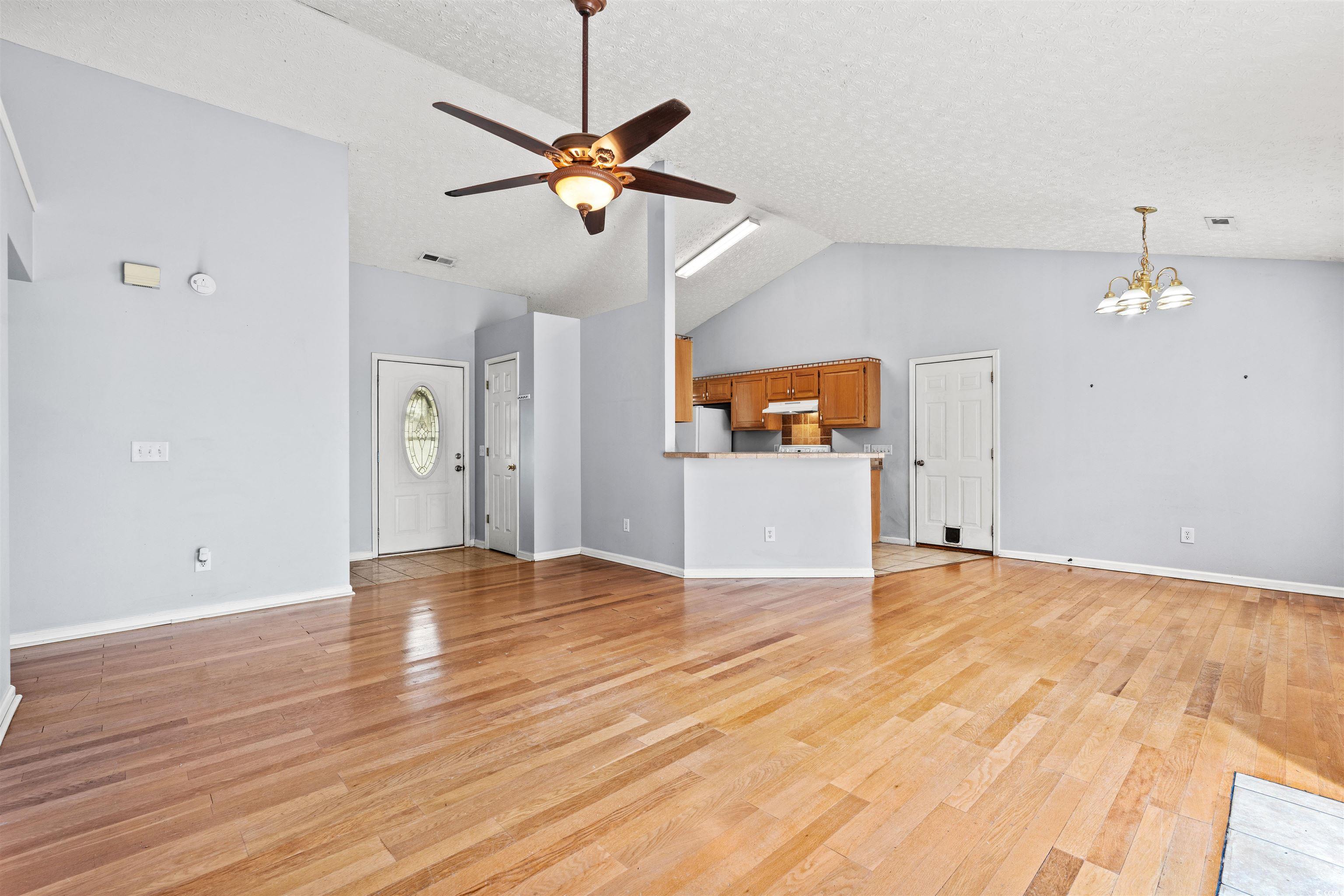 790 Drawbridge Drive Conway, SC 29526 - Photo 12 of 40