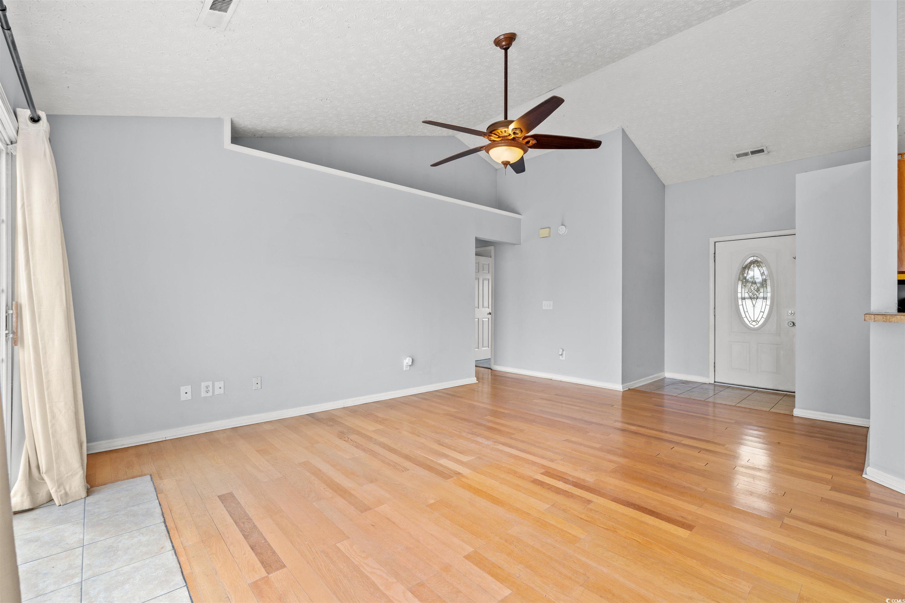 790 Drawbridge Drive Conway, SC 29526 - Photo 13 of 40