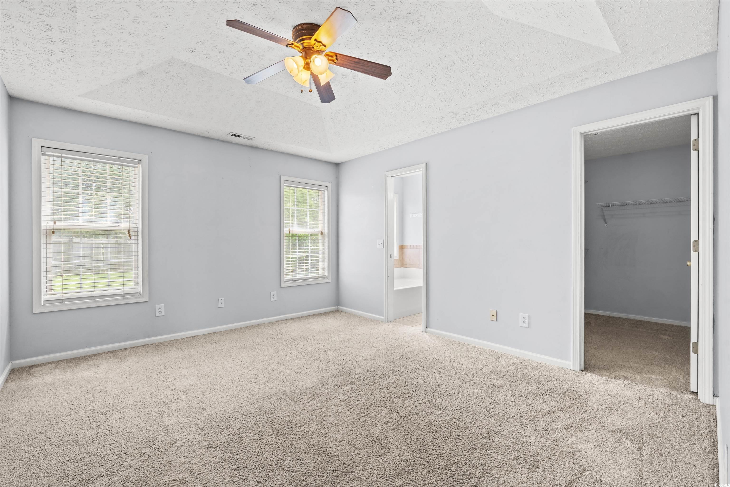 790 Drawbridge Drive Conway, SC 29526 - Photo 14 of 40