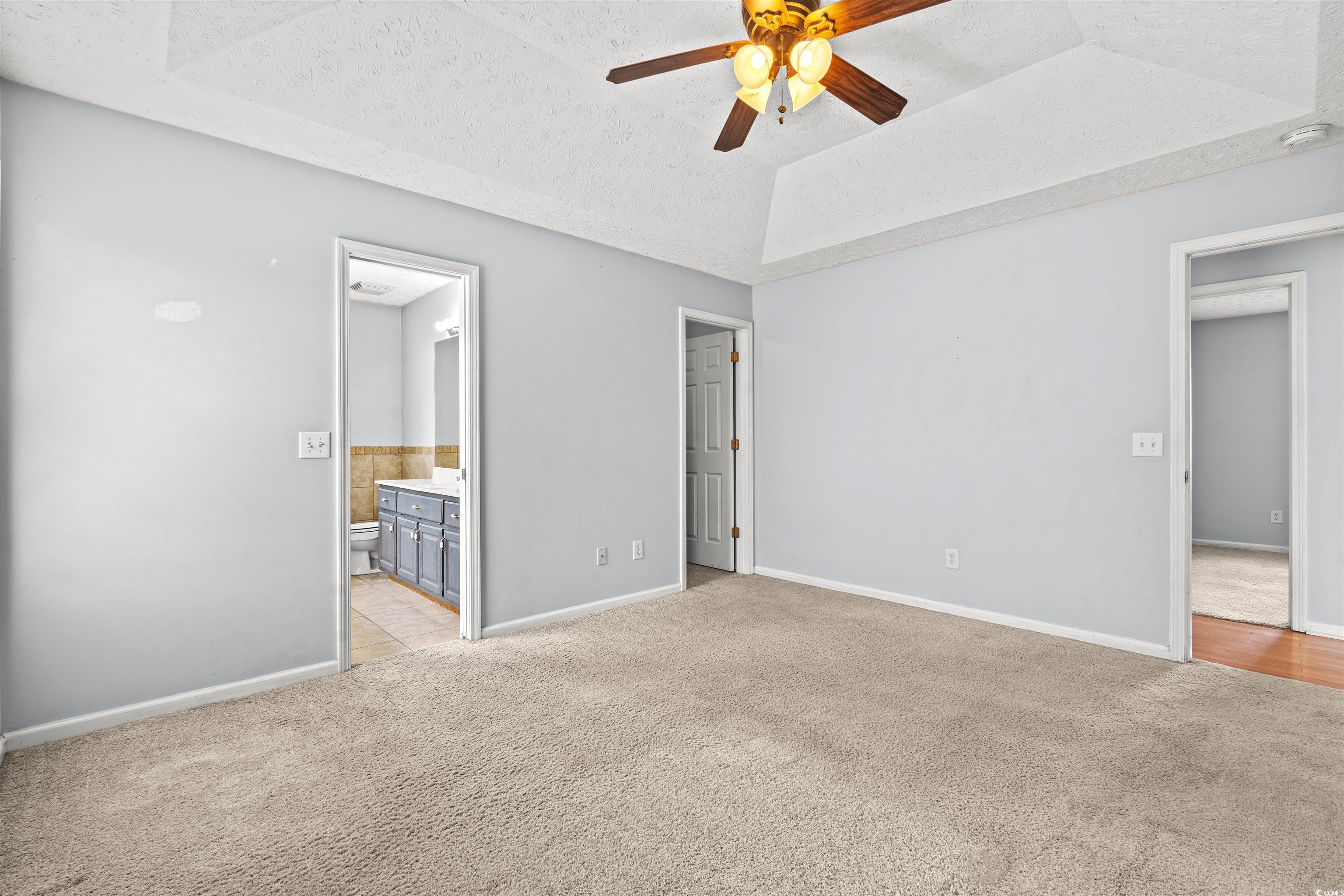 790 Drawbridge Drive Conway, SC 29526 - Photo 15 of 40