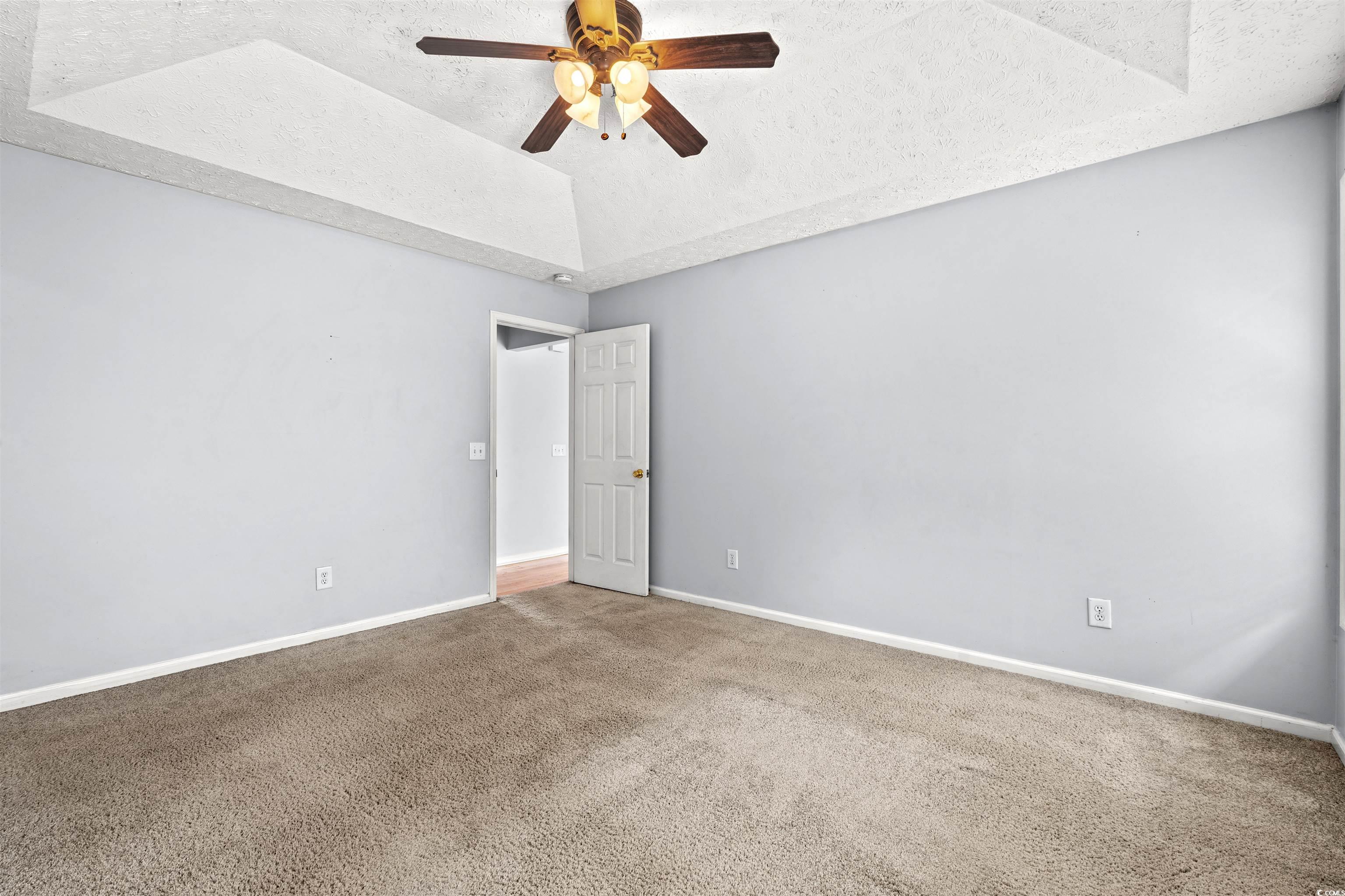 790 Drawbridge Drive Conway, SC 29526 - Photo 16 of 40