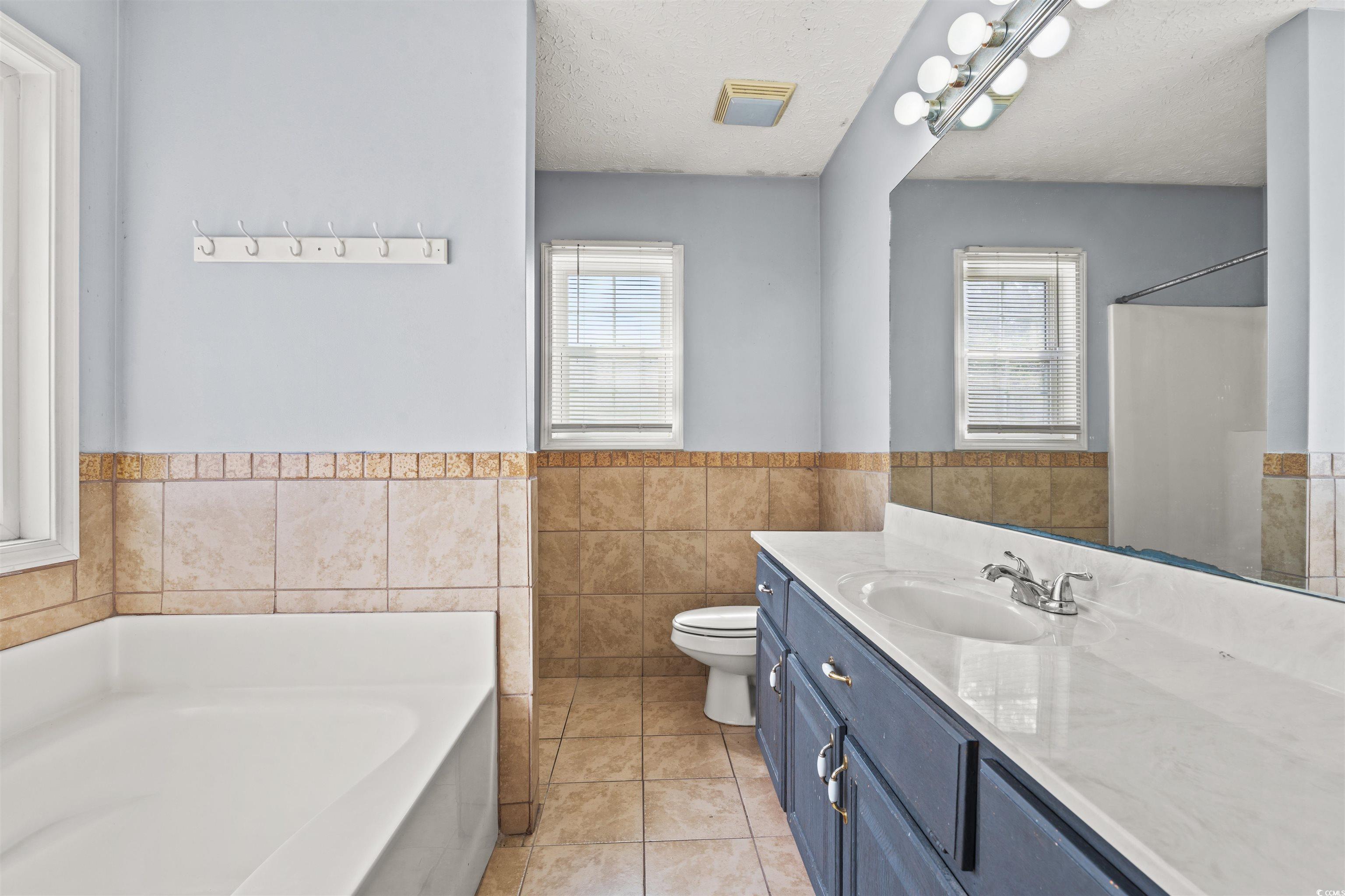 790 Drawbridge Drive Conway, SC 29526 - Photo 17 of 40