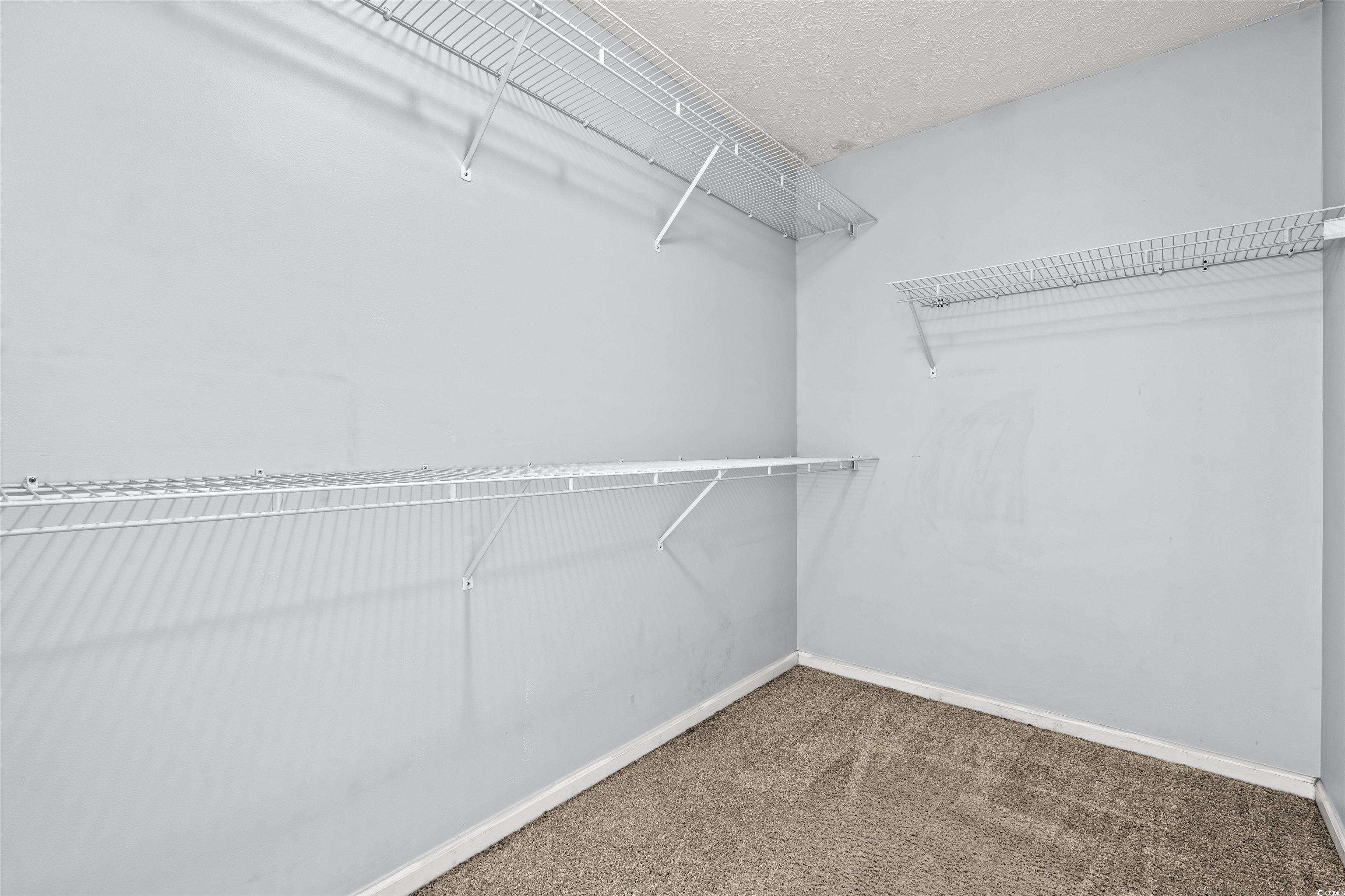 790 Drawbridge Drive Conway, SC 29526 - Photo 18 of 40