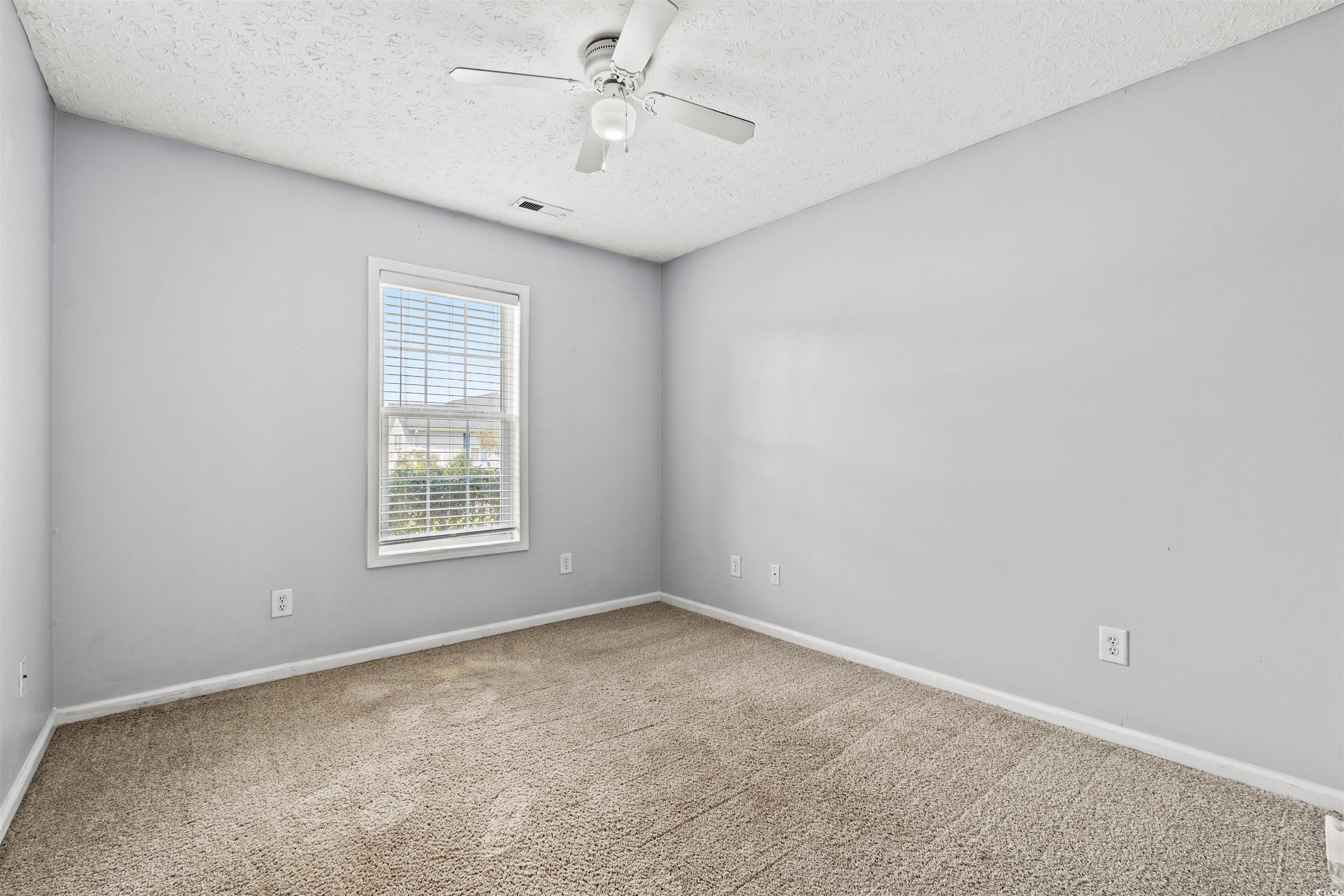 790 Drawbridge Drive Conway, SC 29526 - Photo 19 of 40