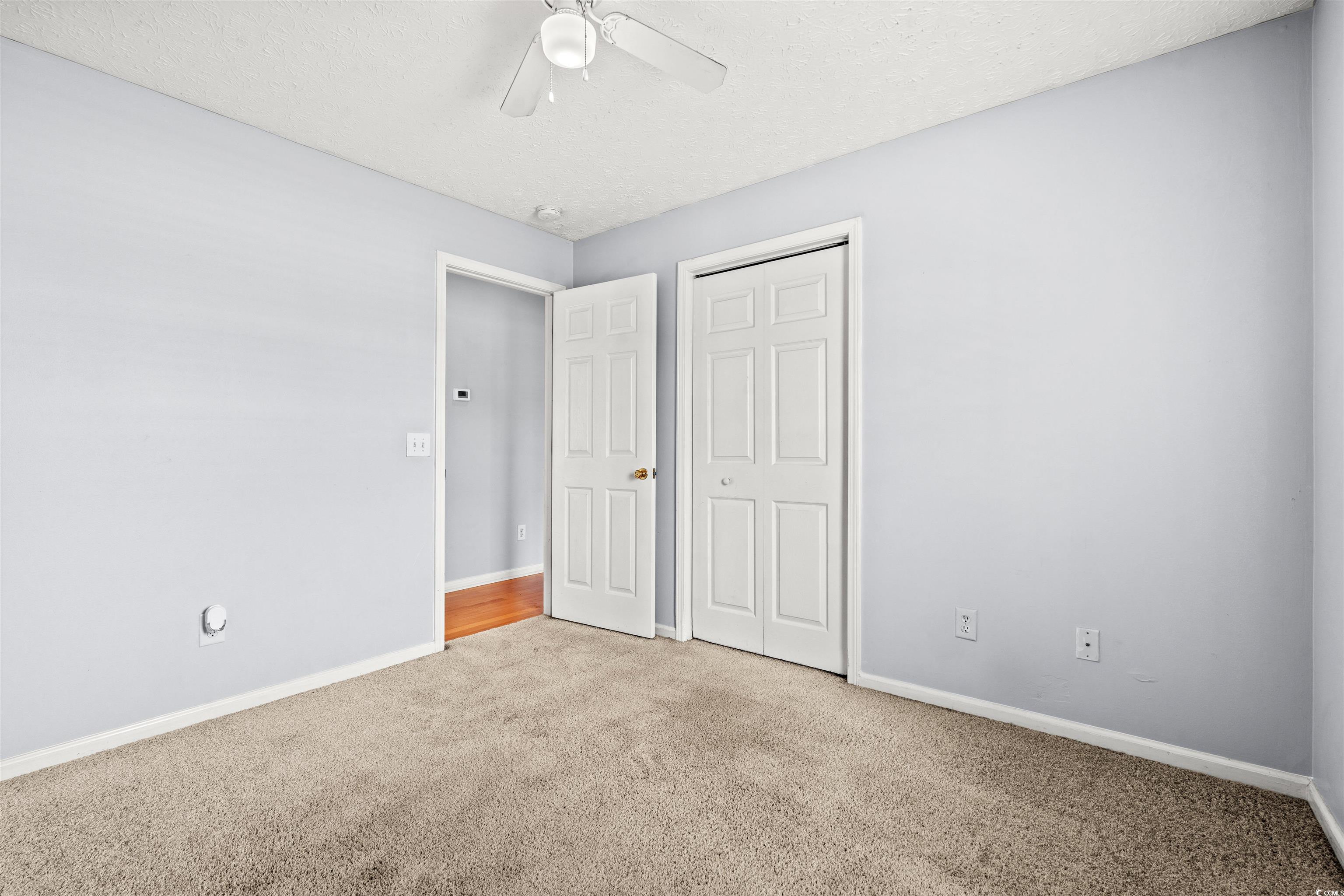 790 Drawbridge Drive Conway, SC 29526 - Photo 20 of 40