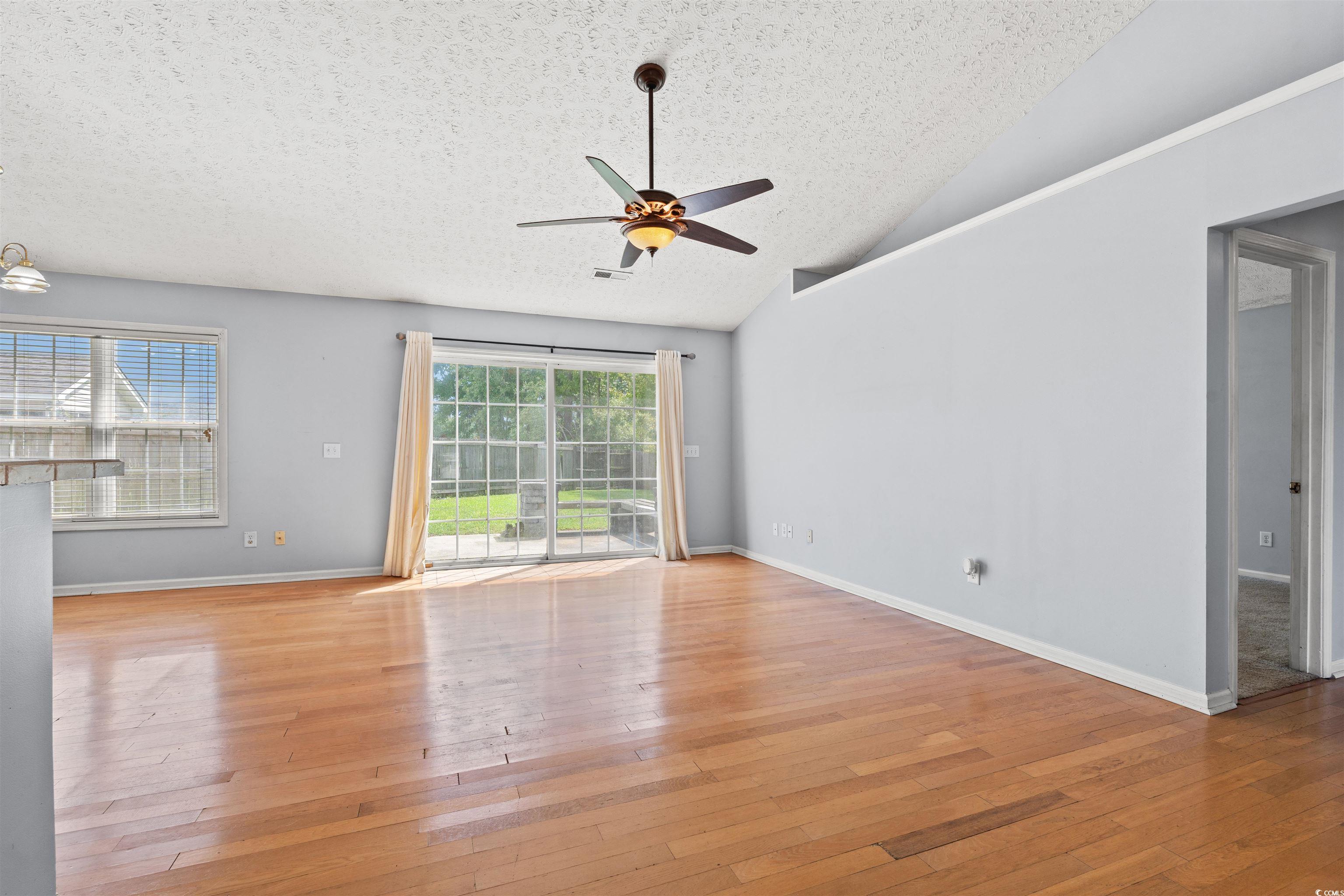 790 Drawbridge Drive Conway, SC 29526 - Photo 2 of 40