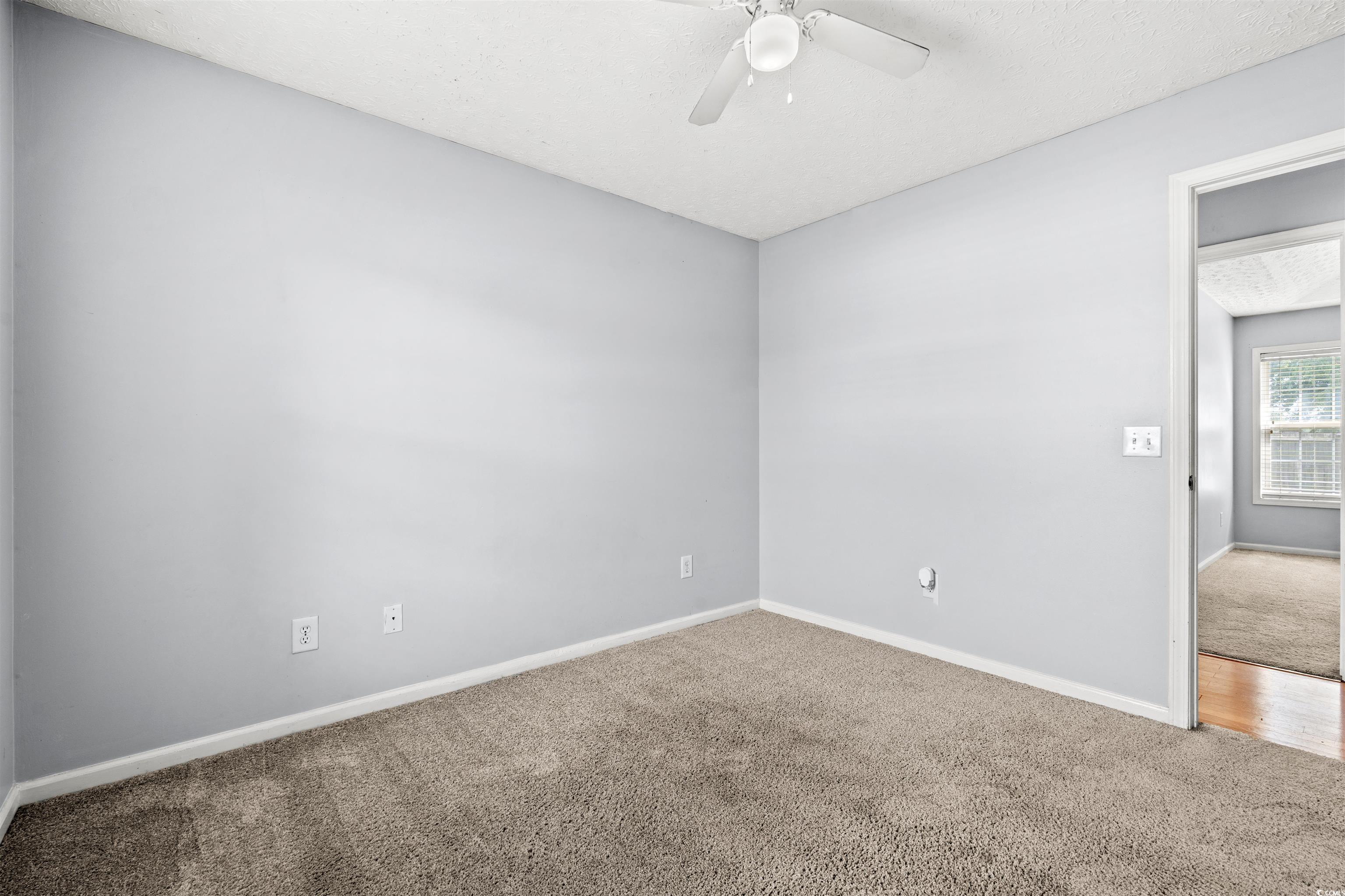 790 Drawbridge Drive Conway, SC 29526 - Photo 21 of 40