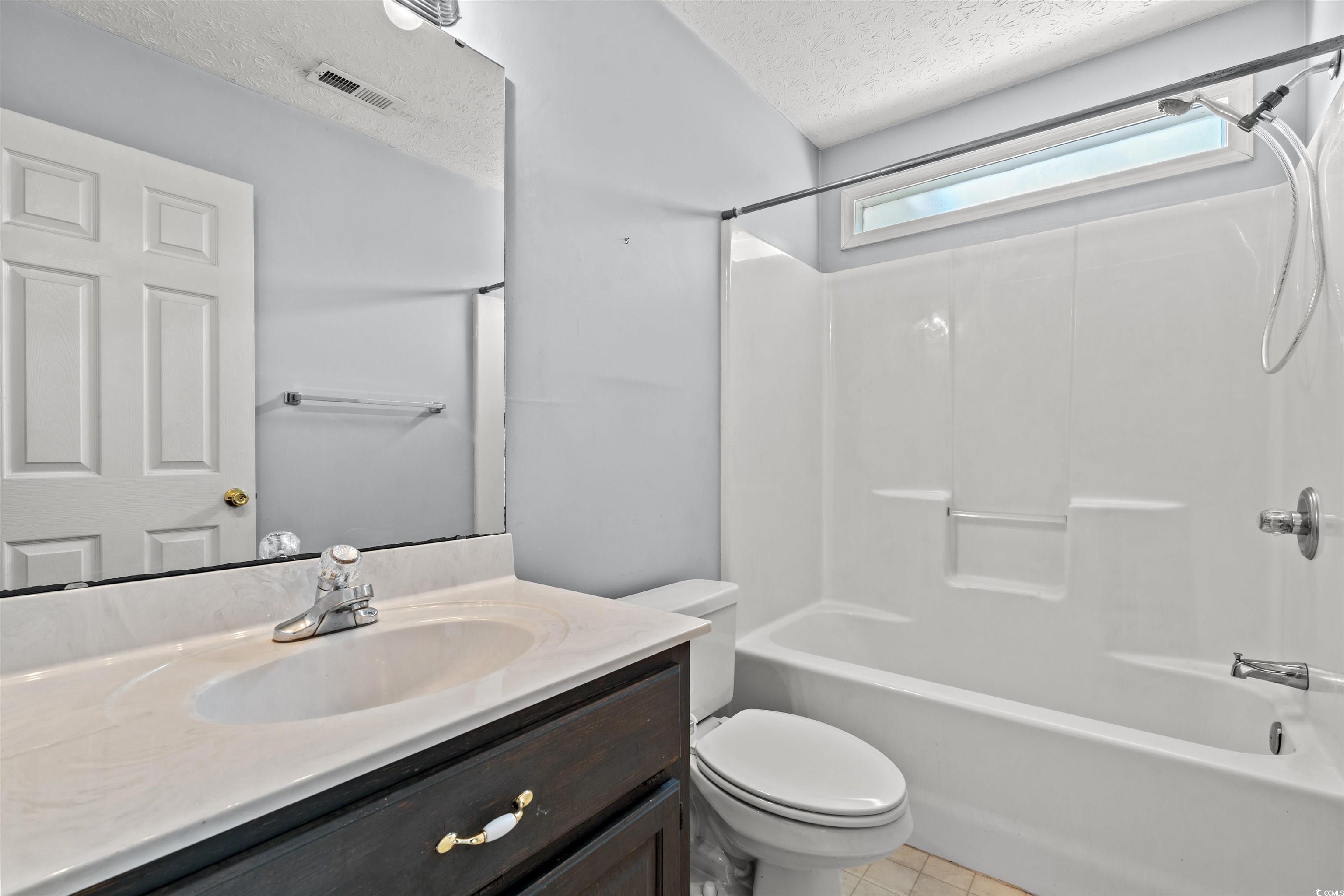 790 Drawbridge Drive Conway, SC 29526 - Photo 22 of 40