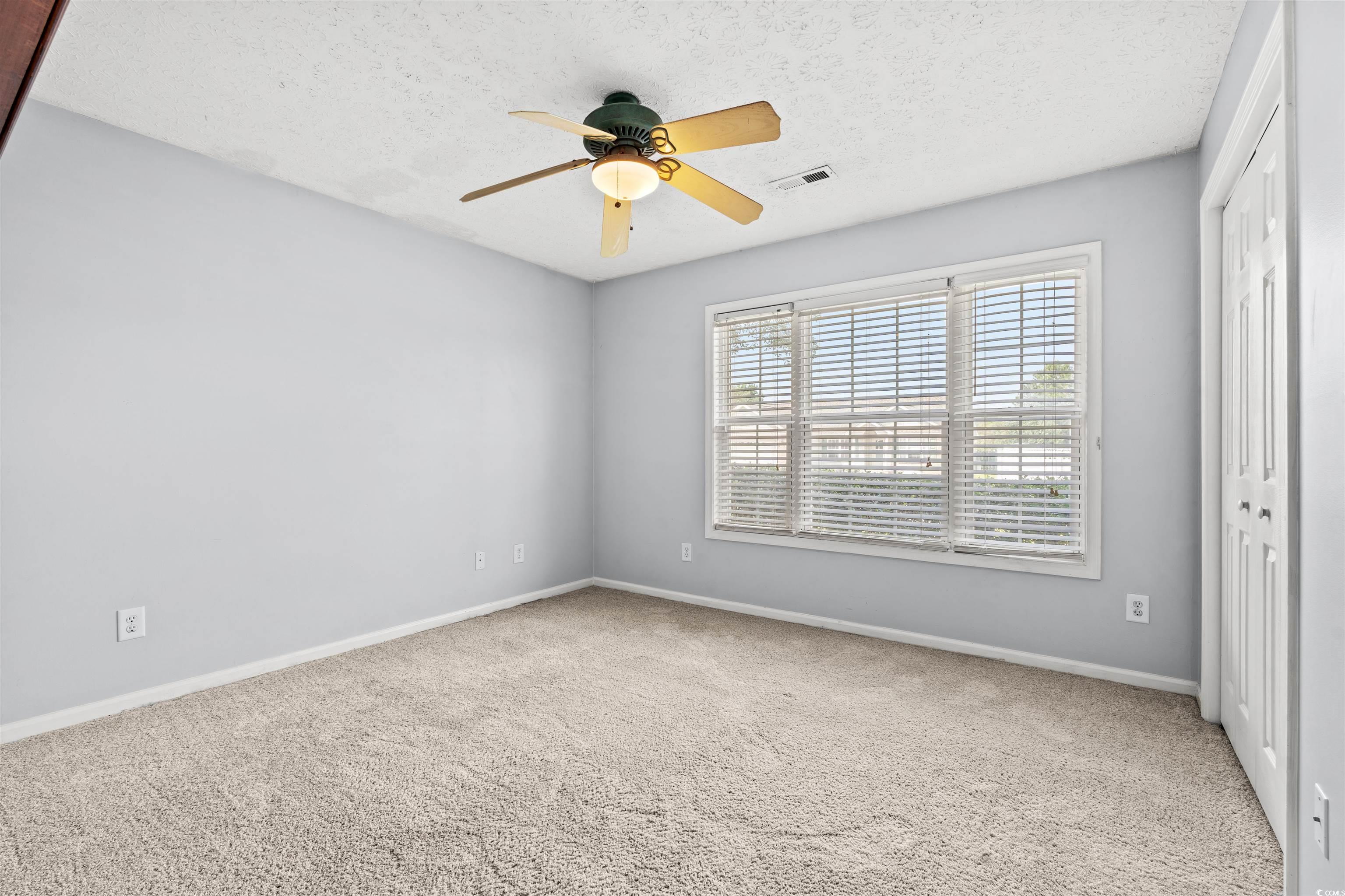 790 Drawbridge Drive Conway, SC 29526 - Photo 23 of 40