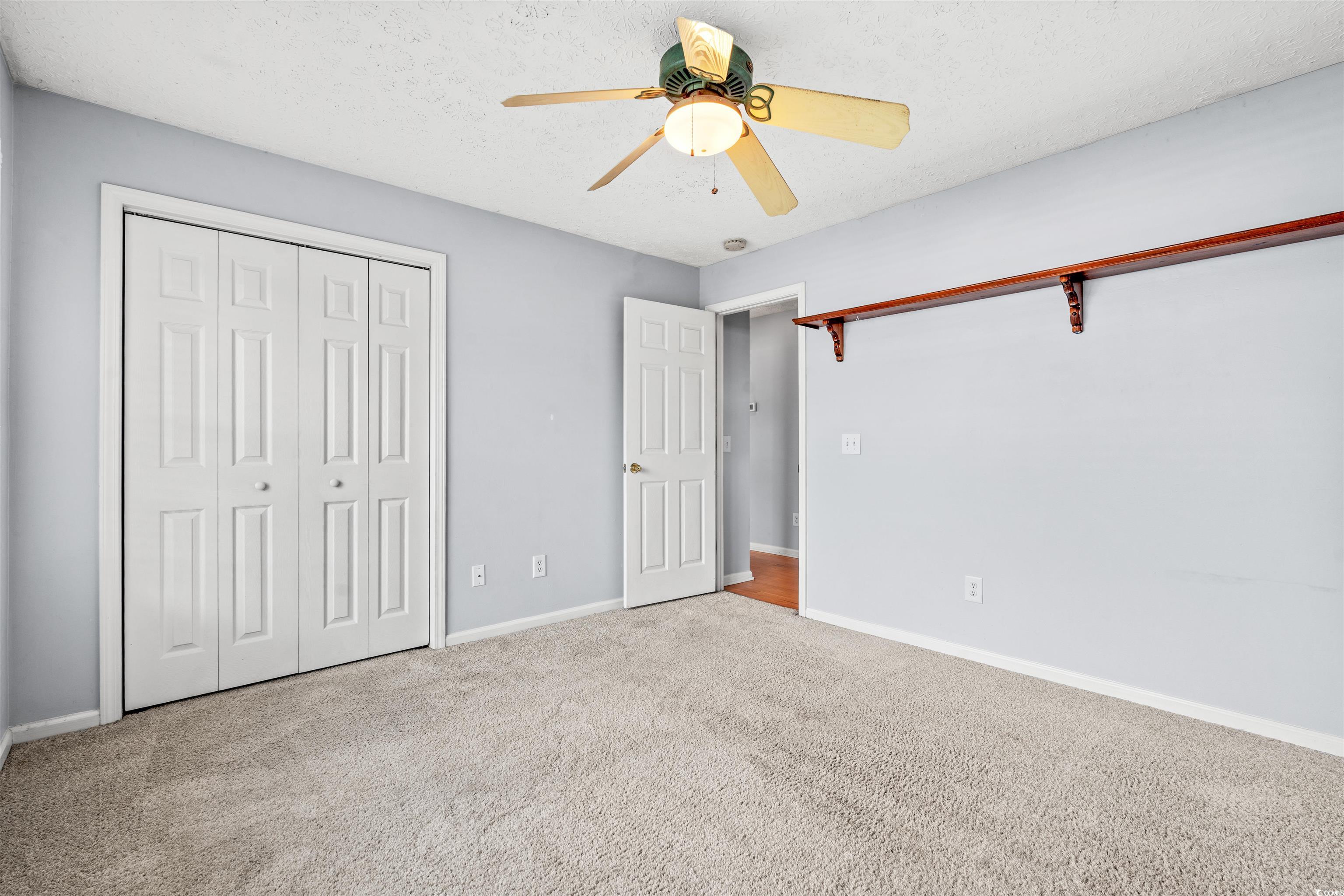 790 Drawbridge Drive Conway, SC 29526 - Photo 24 of 40