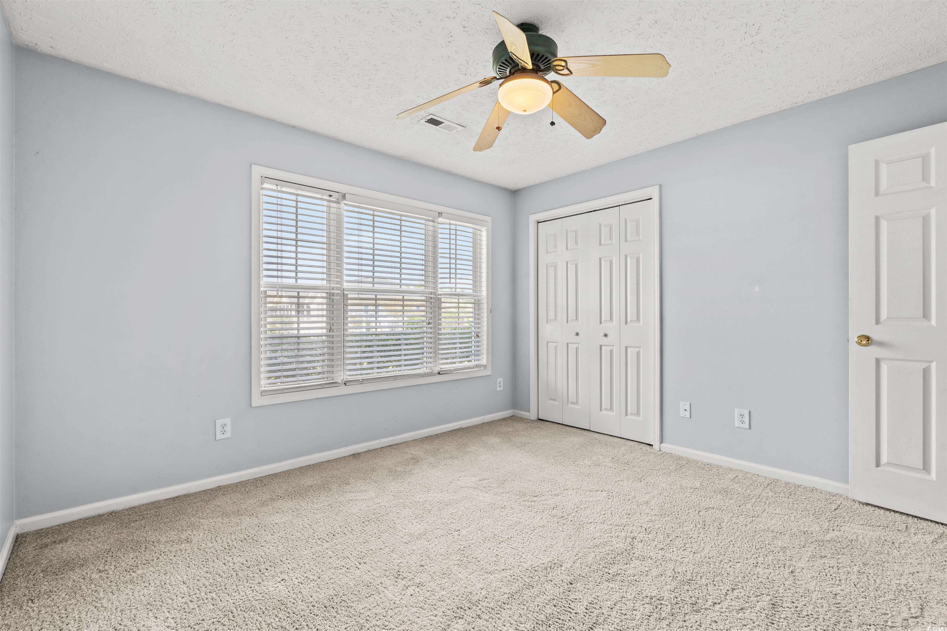 790 Drawbridge Drive Conway, SC 29526 - Photo 25 of 40