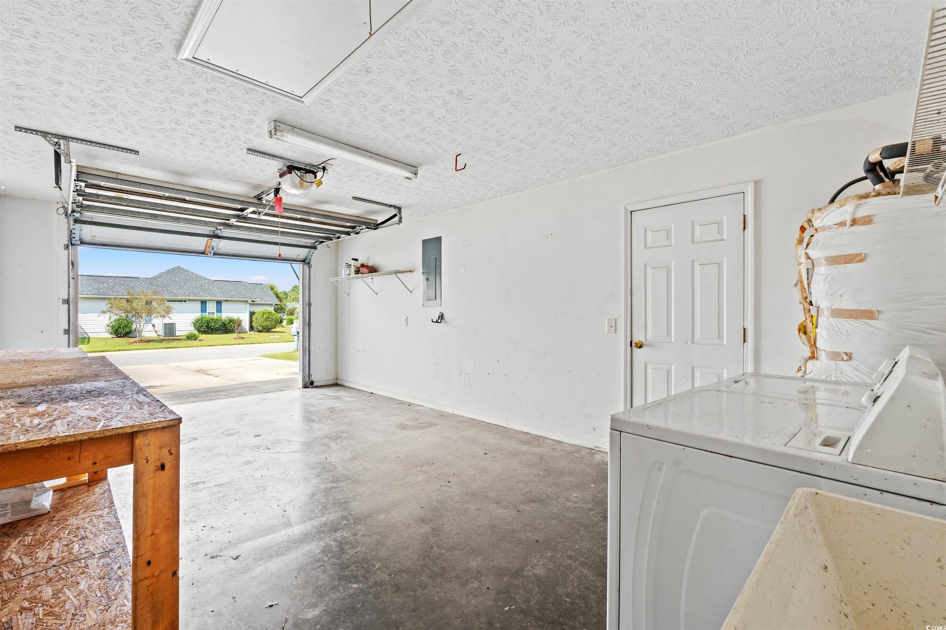 790 Drawbridge Drive Conway, SC 29526 - Photo 26 of 40