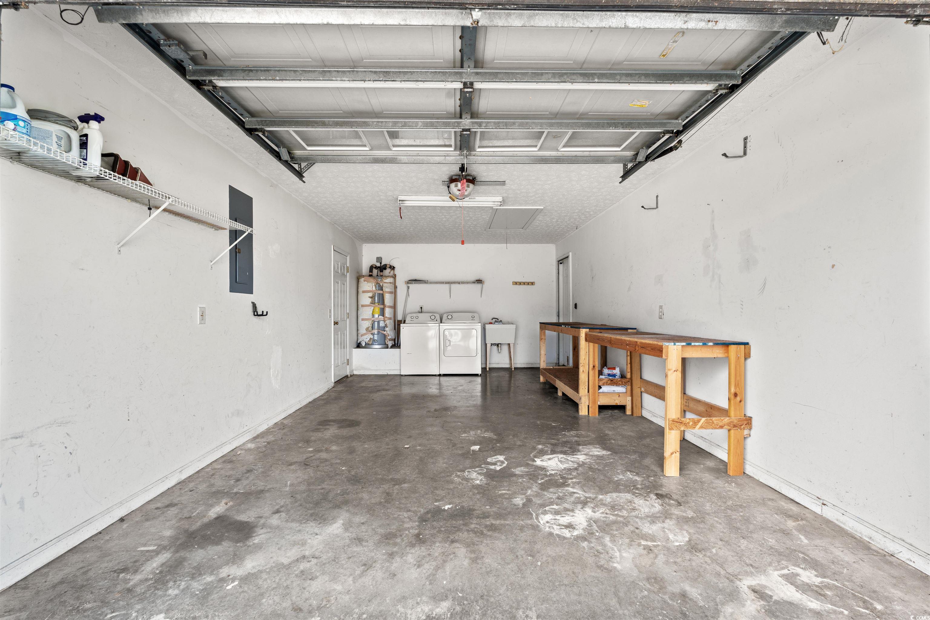 790 Drawbridge Drive Conway, SC 29526 - Photo 27 of 40