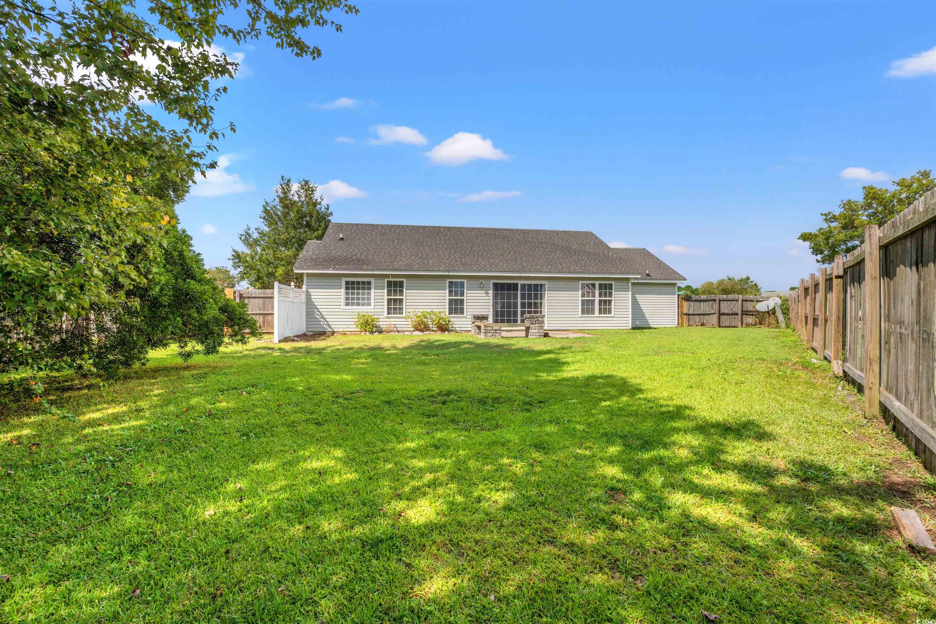 790 Drawbridge Drive Conway, SC 29526 - Photo 29 of 40